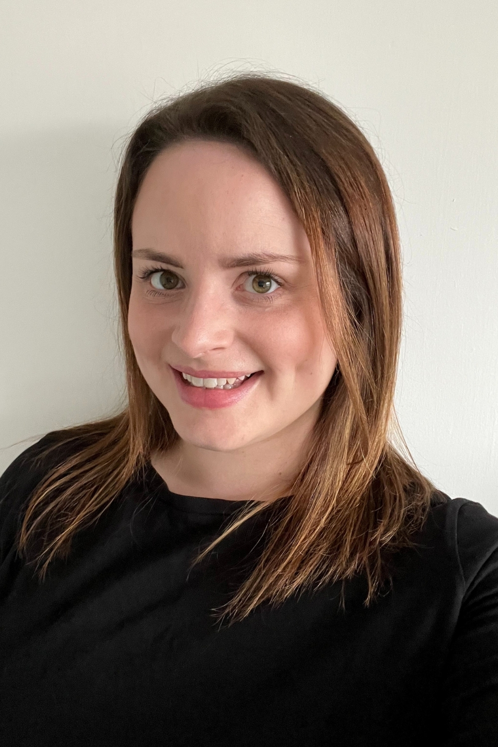 Wedding & Event Stylist Leeds Ambience Venue Styling