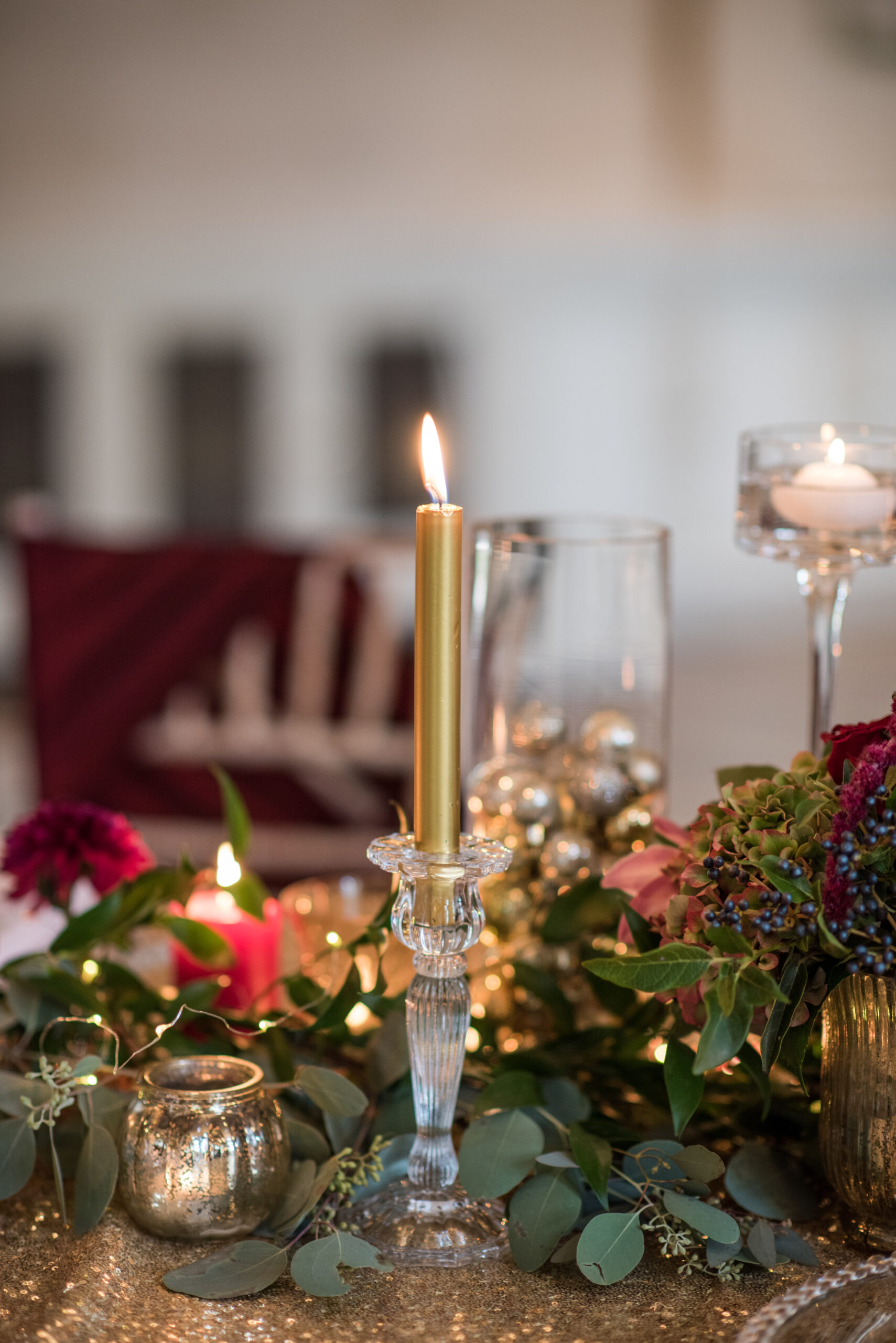 The Orangery Styled photoshoot by Jane Beadnell Photography York-94