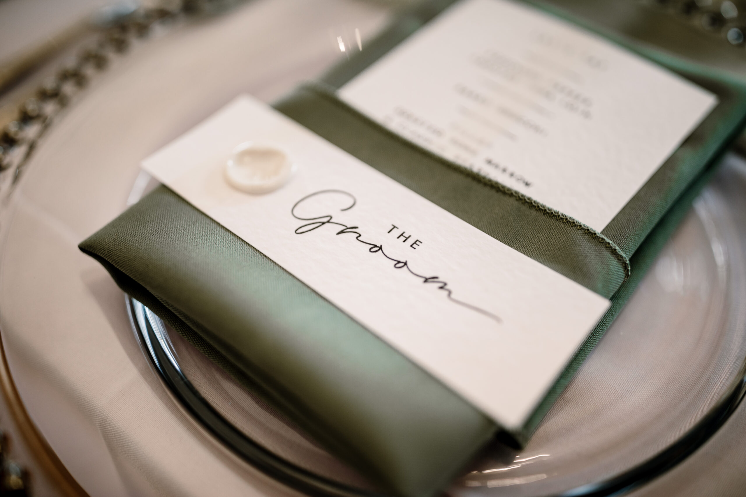 place-setting-ambience-venue-styling-york