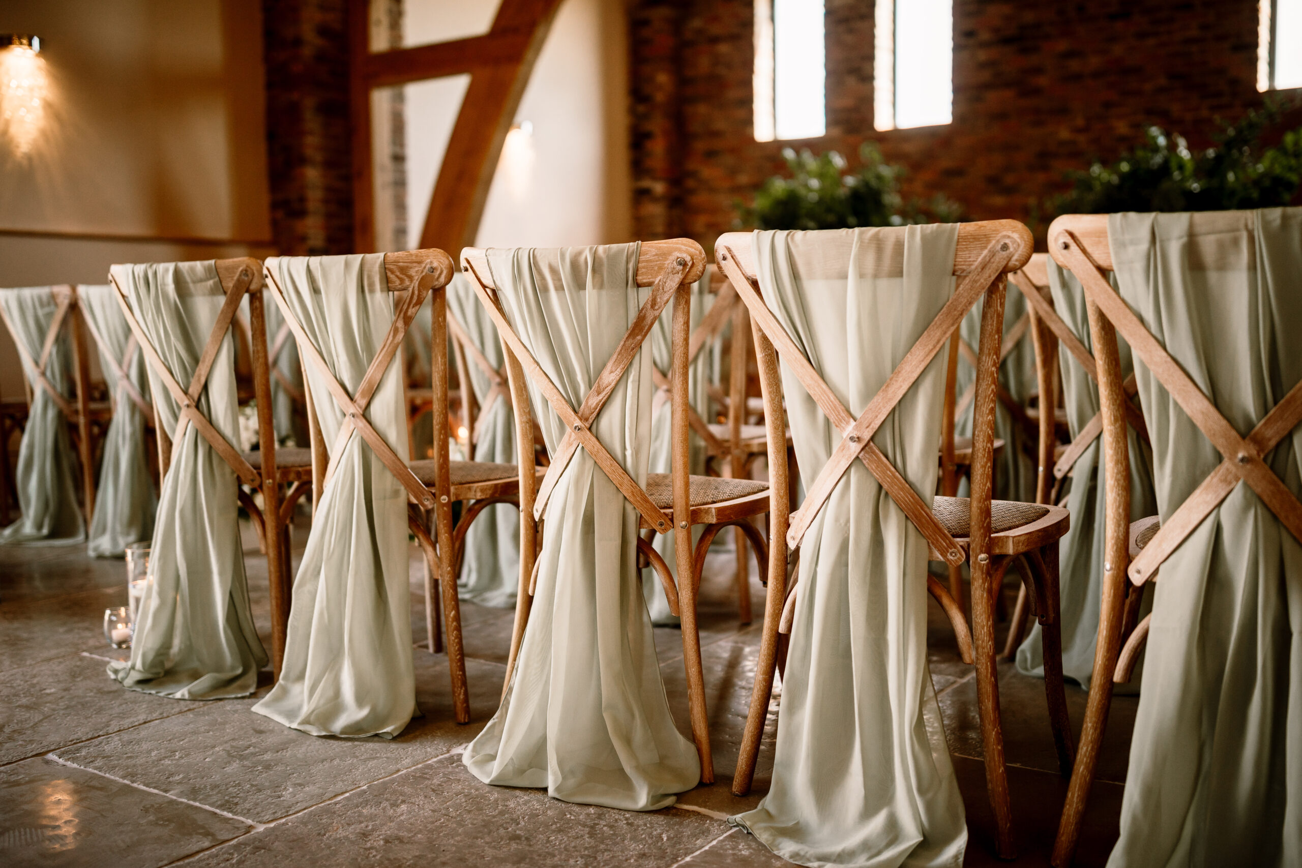 sage-green-chair-decor-ambience-venue-styling-york