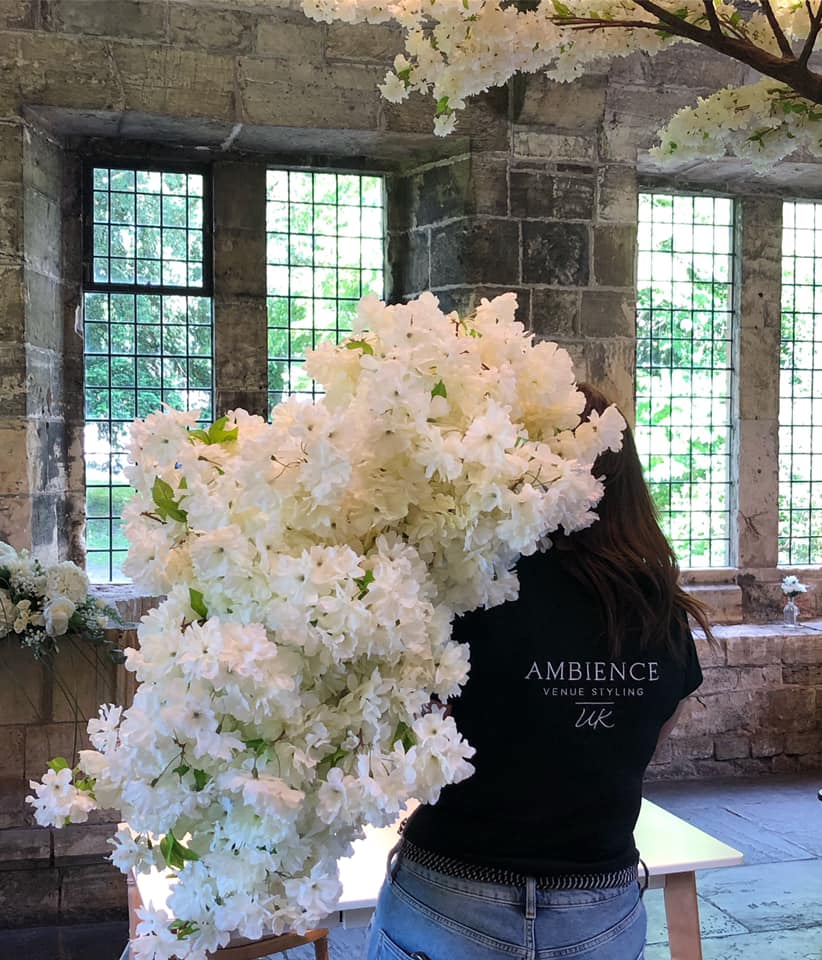 venue-stylist-ambience-venue-styling-uk