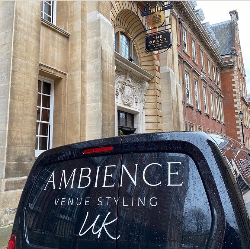 wedding-stylist-ambience-venue-styling-york