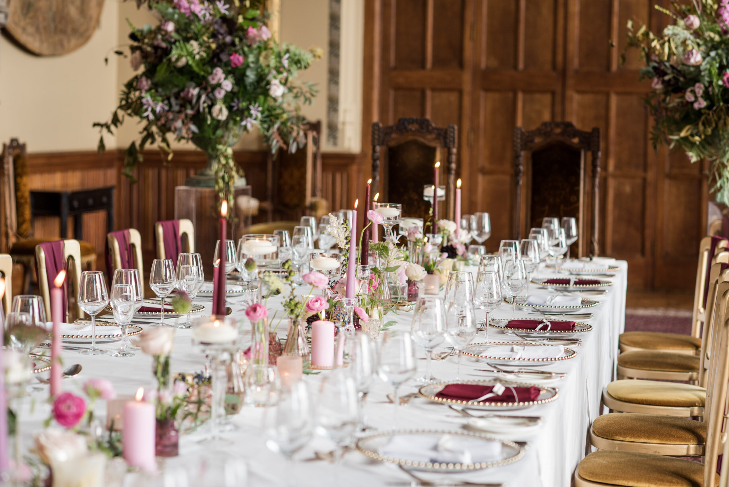 burgundy-and-pink-tablescape-ambience-venue-styling-york