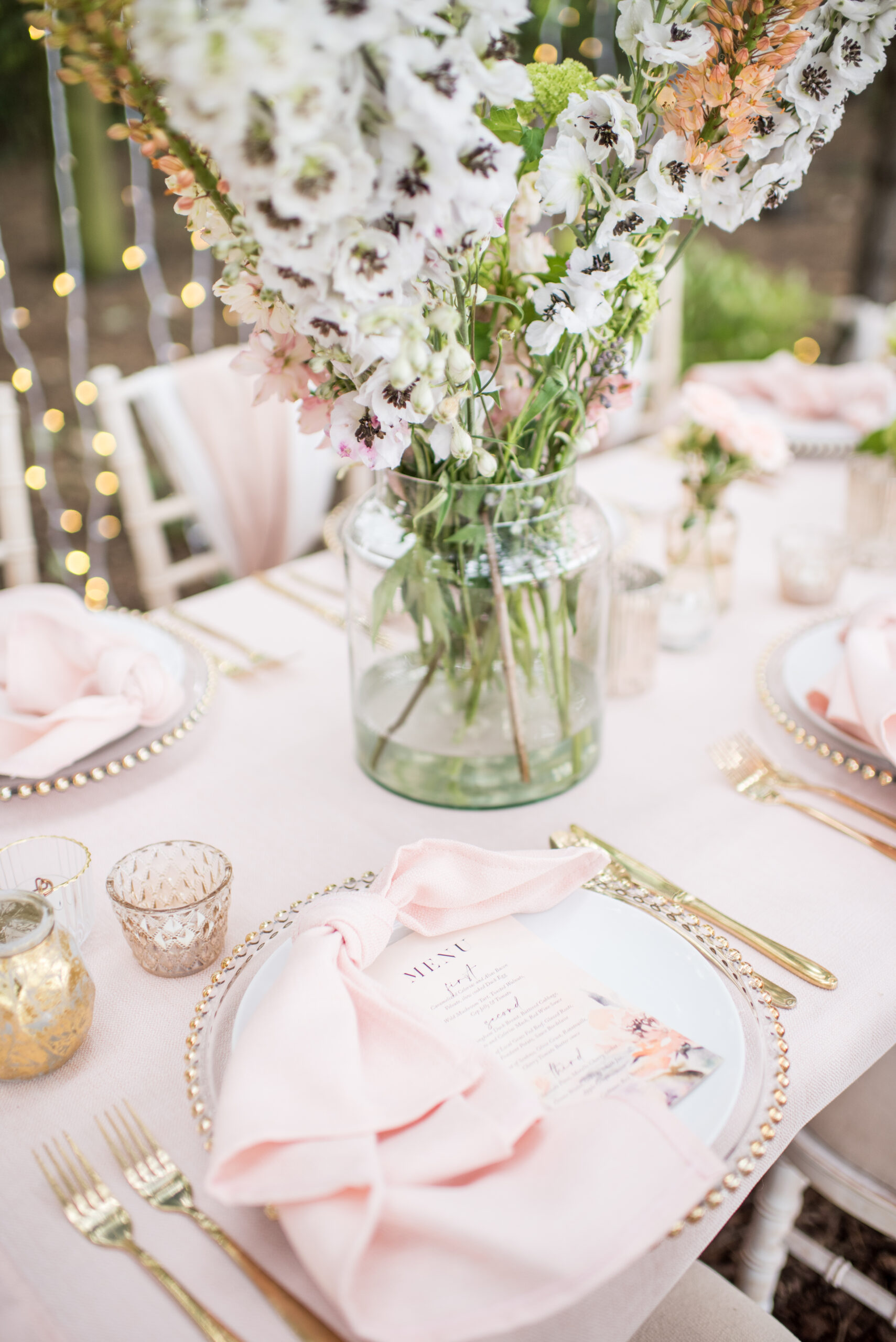 pastel-wedding-reception-ambience-venue-styling-york-jane-beadnell-bunny-hill