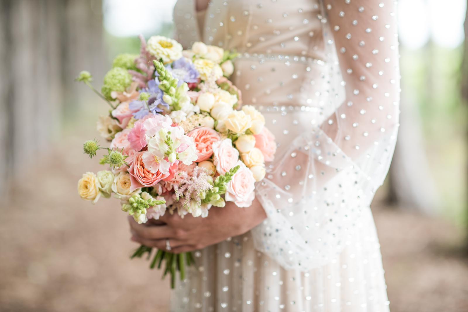 Bridalwear-summer-wedding