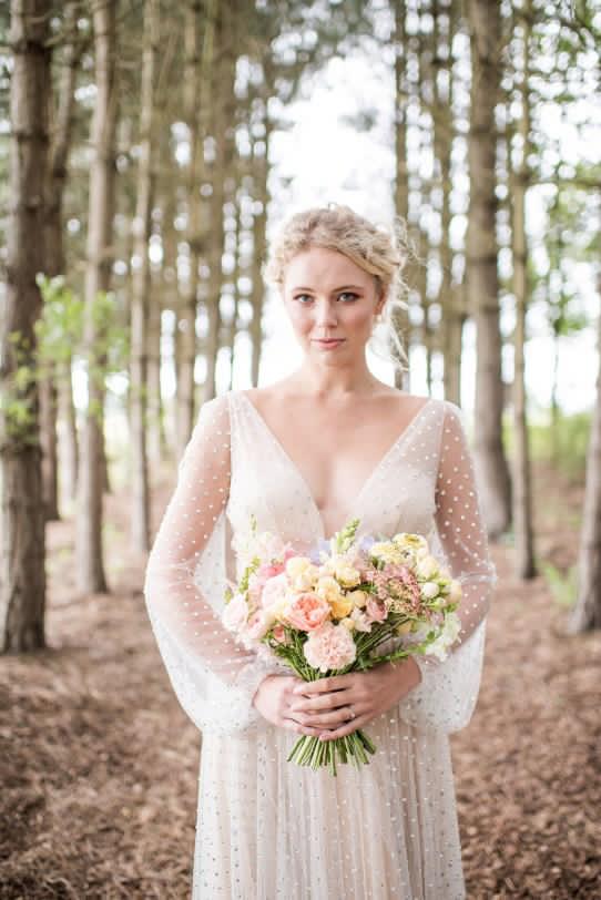 Bride-2021-The-Little-Pearl