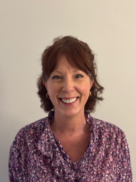 Jo Kirkup - Newcastle weding and event stylist