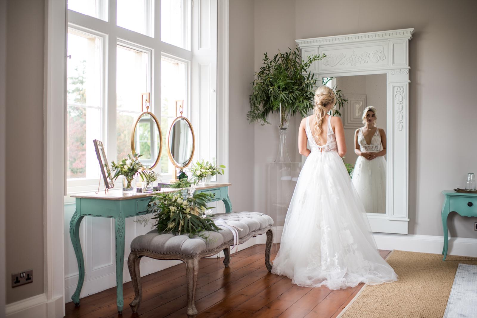 Thicket-Priory-Ambience-Venue-Styling-York