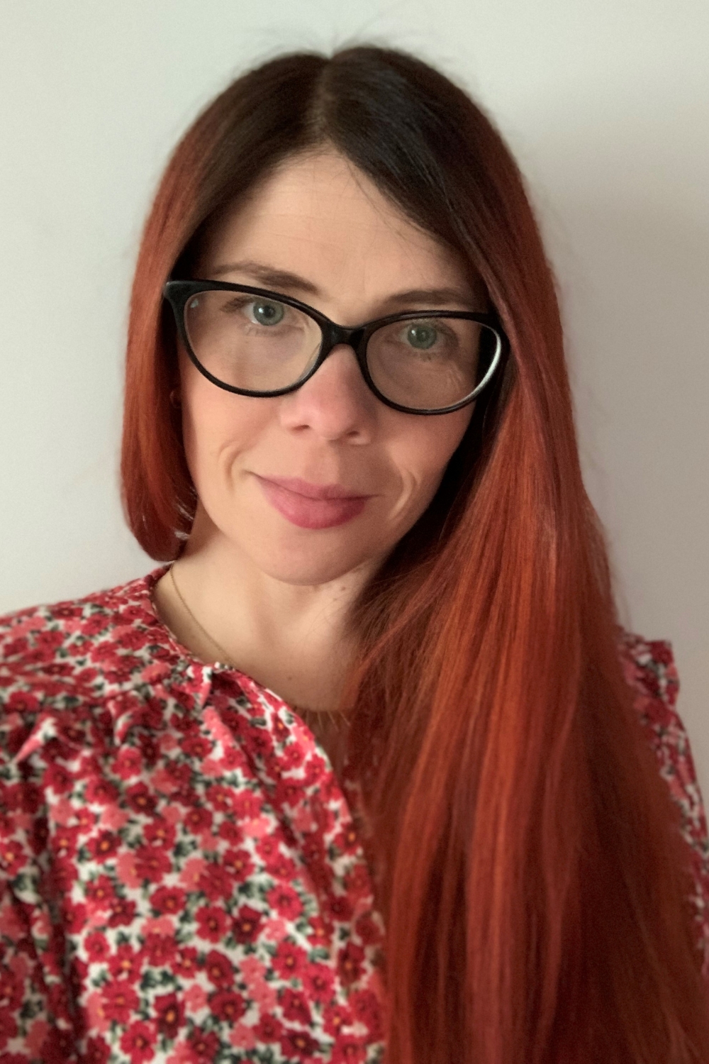 Cheshire East wedding event stylist