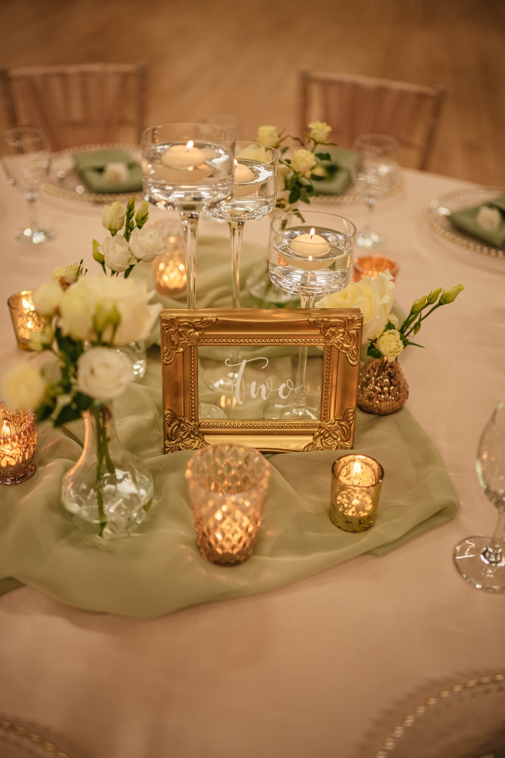 Wedding-Centrepiece-Ambience-Venue-Styling-Teesside Wedding Centrepiece Ambience Venue Styling Teesside