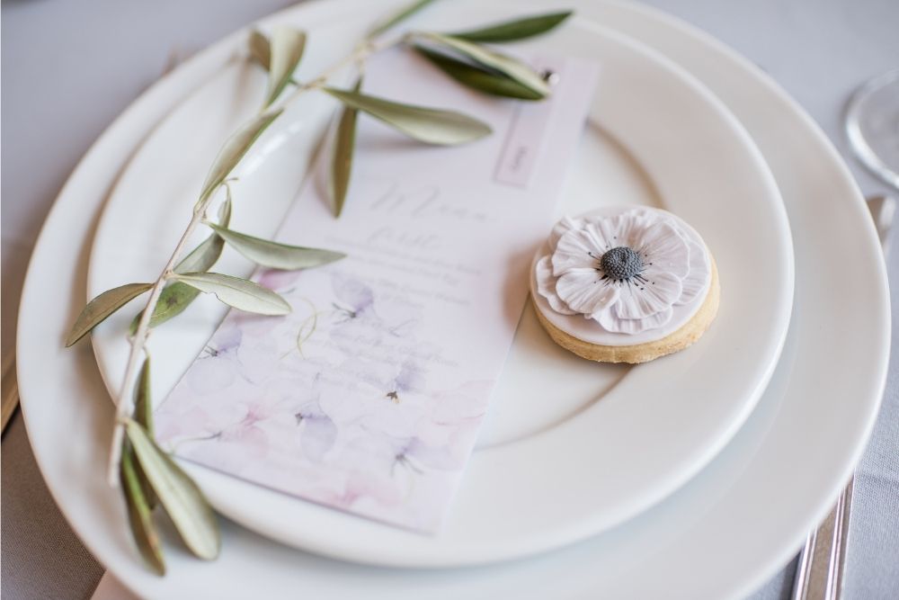 Cool Pastels Cool Pastels