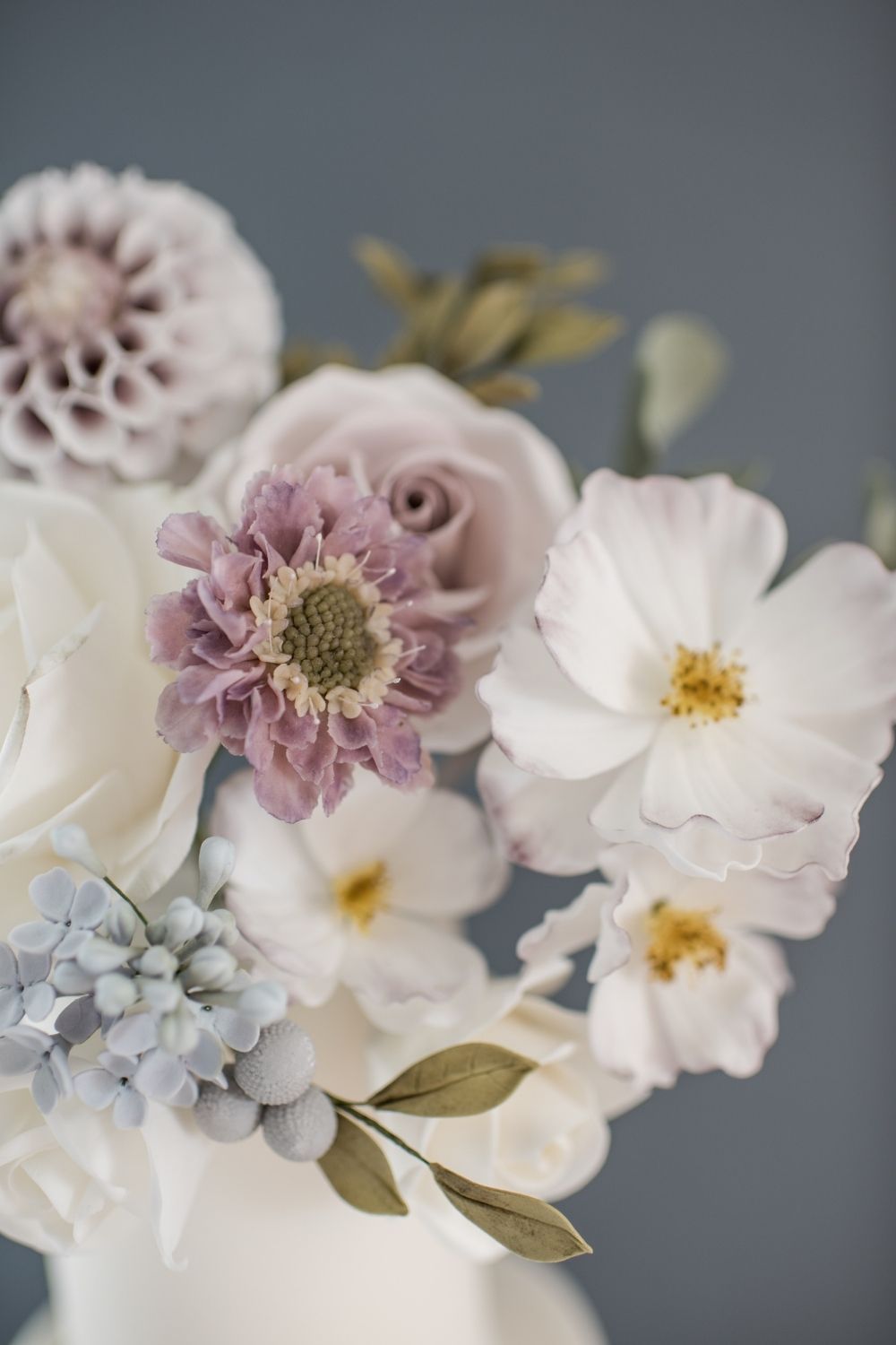 style of the med Style of the med