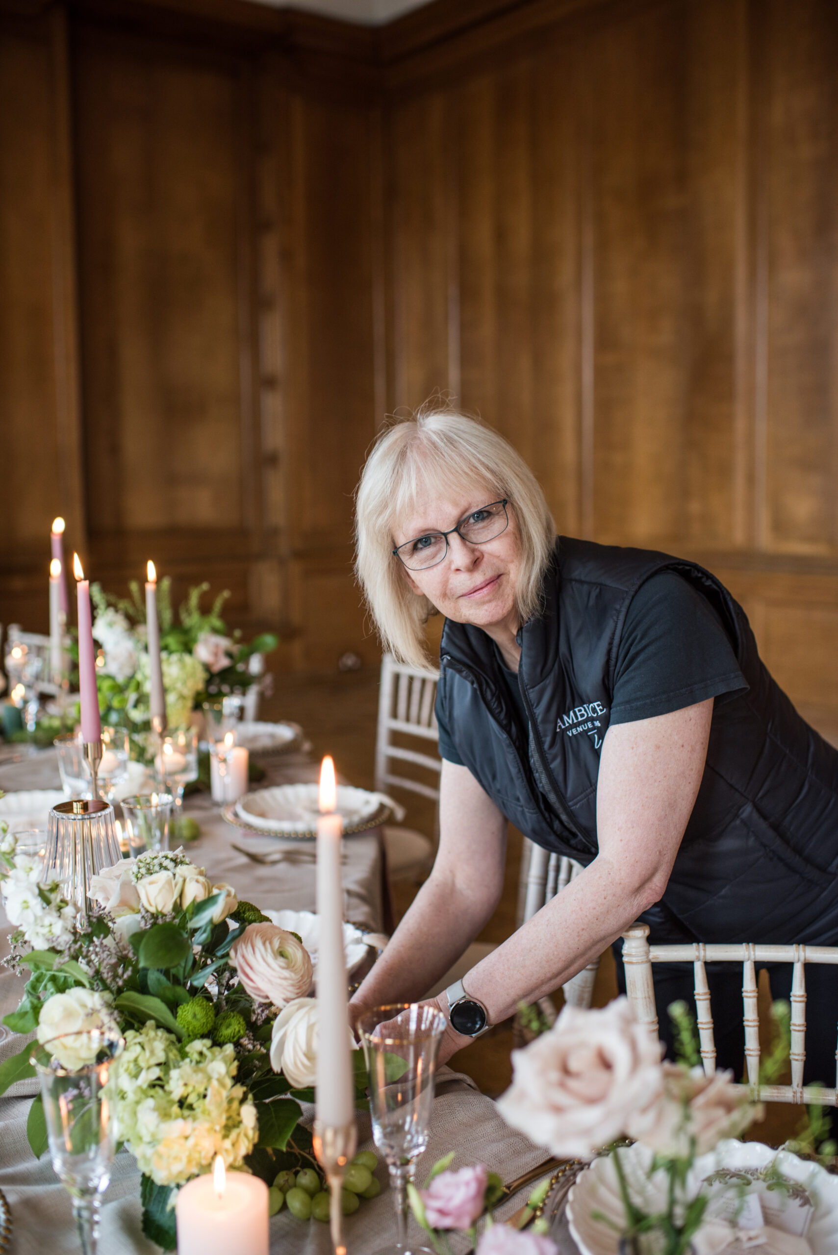 Ambience-Venue-Styling-Lincolnshire-Floristry-Decor-Wedding-Inspiration