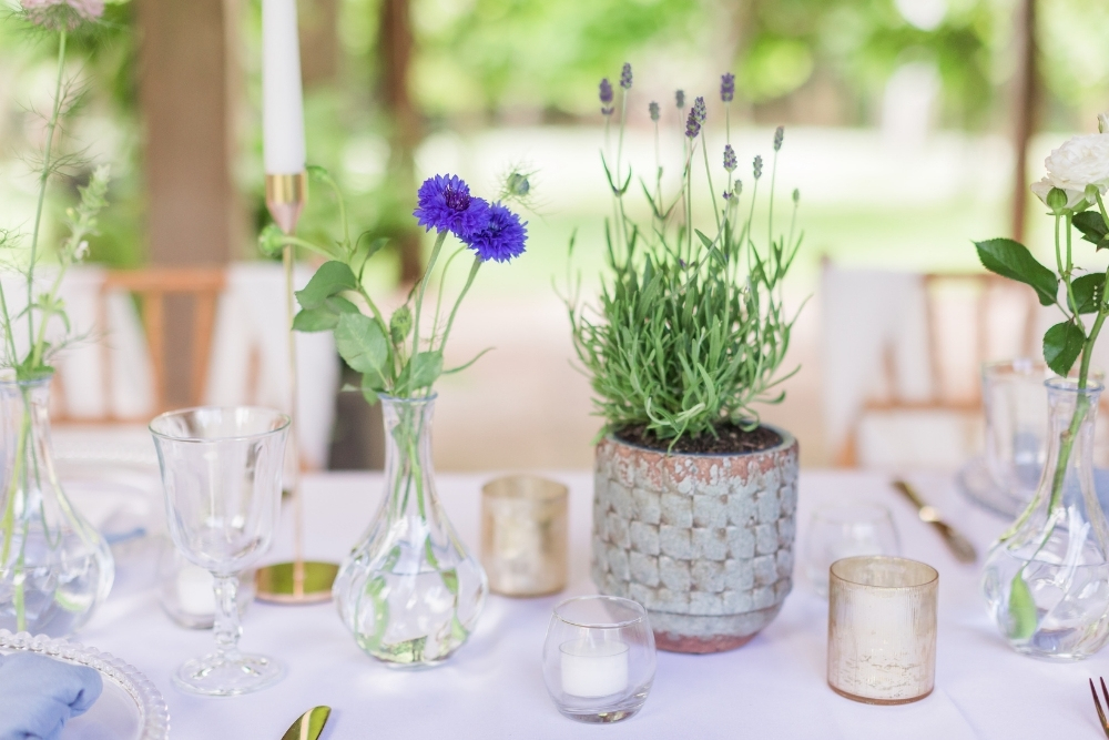 Autumnal wedding stationery Ambience Venue Styling Cheshire