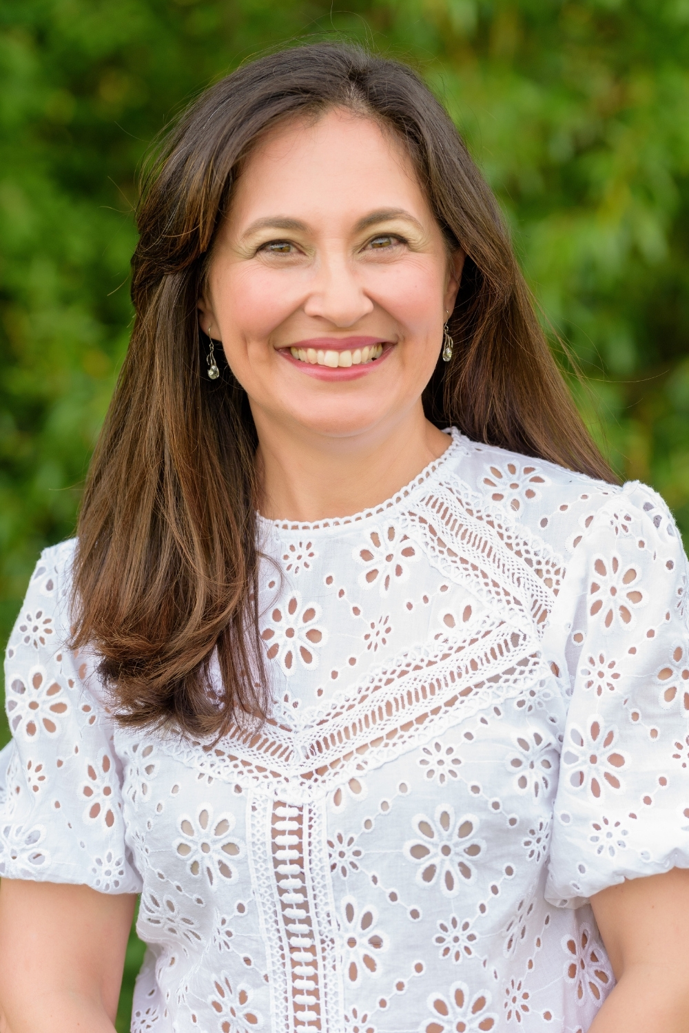 Ambience Venue Styling Twickenham Faye Baptista Ambience Venue Styling Twickenham Faye Baptista