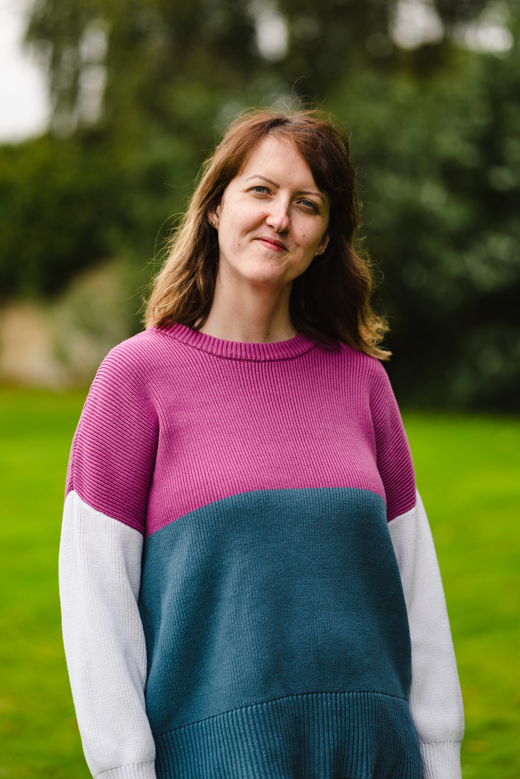 Leicestershire-Event-Stylist Leicestershire Event Stylist