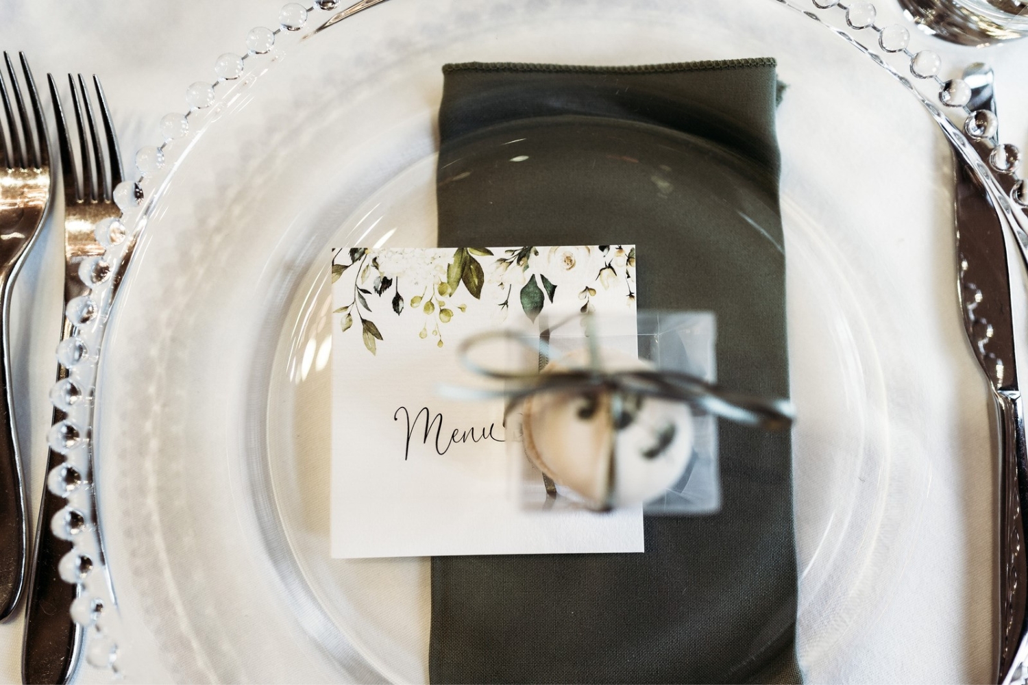 Find Your Local Stylist - Ambience Venue Styling | Wedding & Event Styling