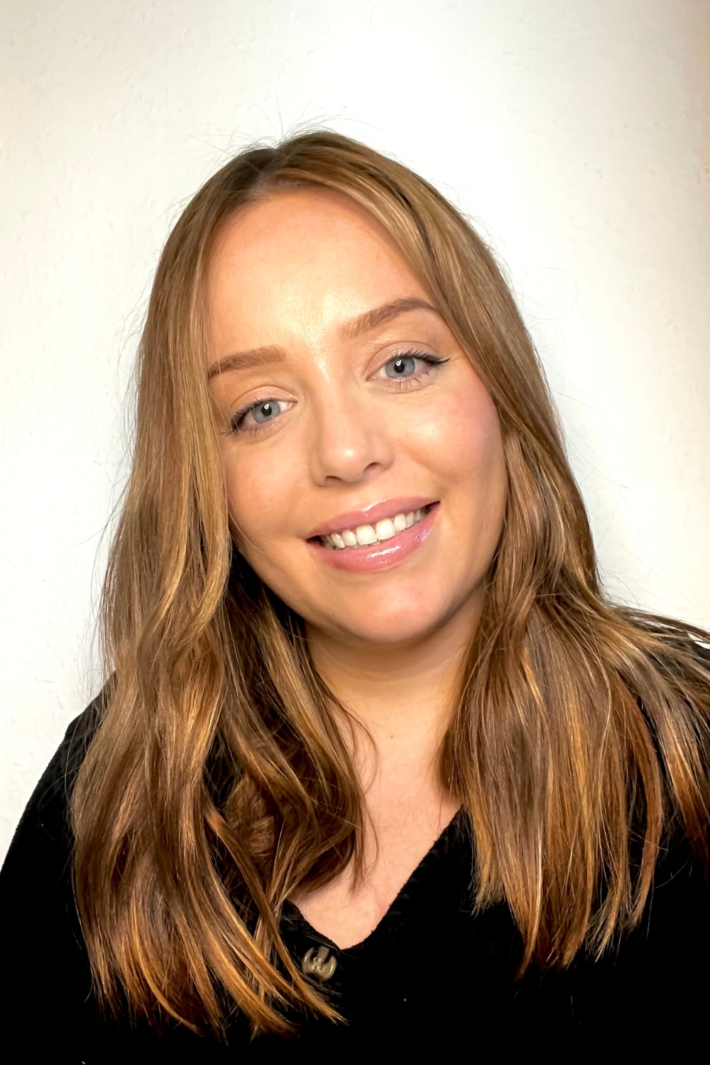 Ambience Cheshire West Shauna