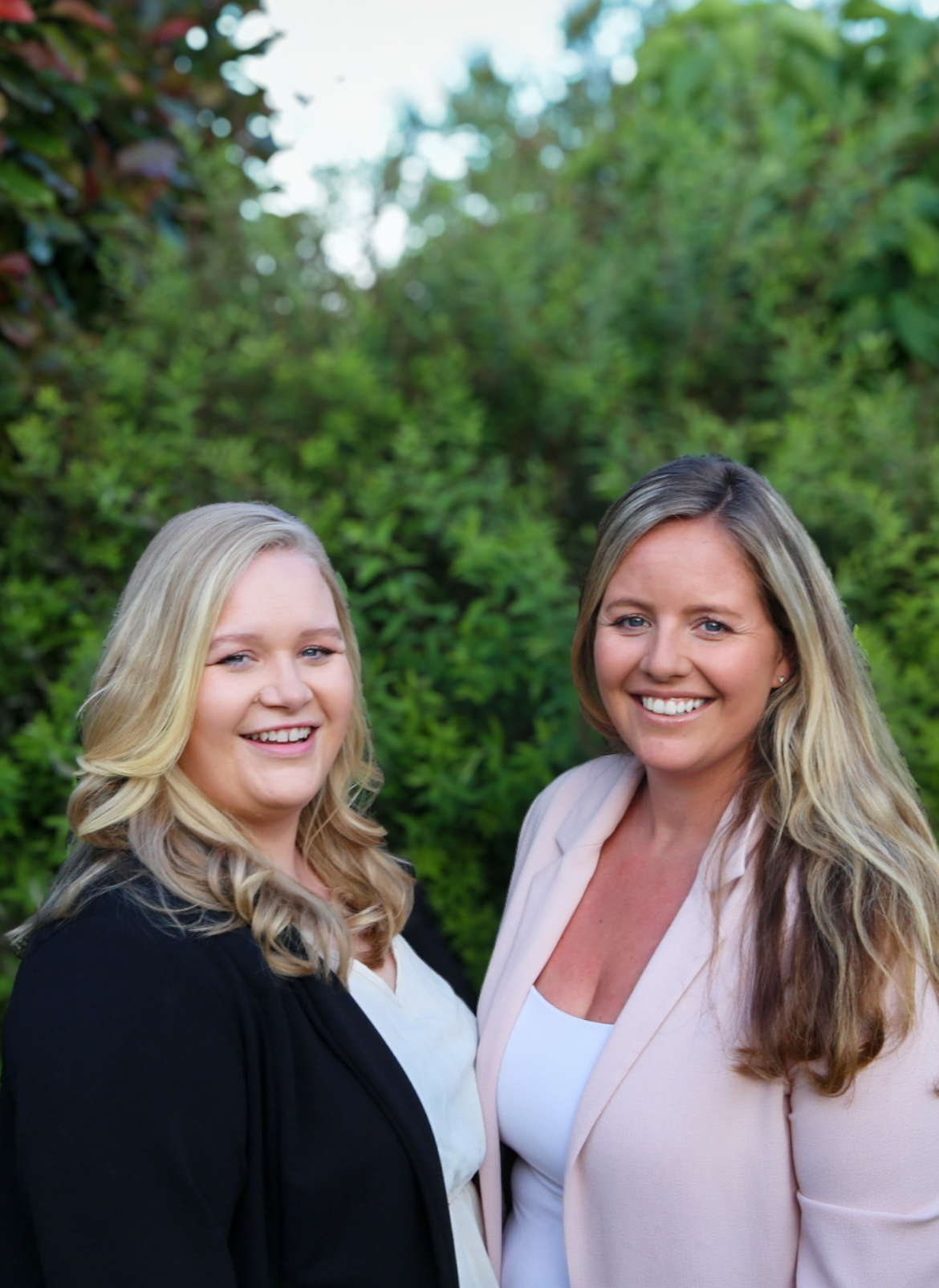 West Kent Wedding Event Stylists