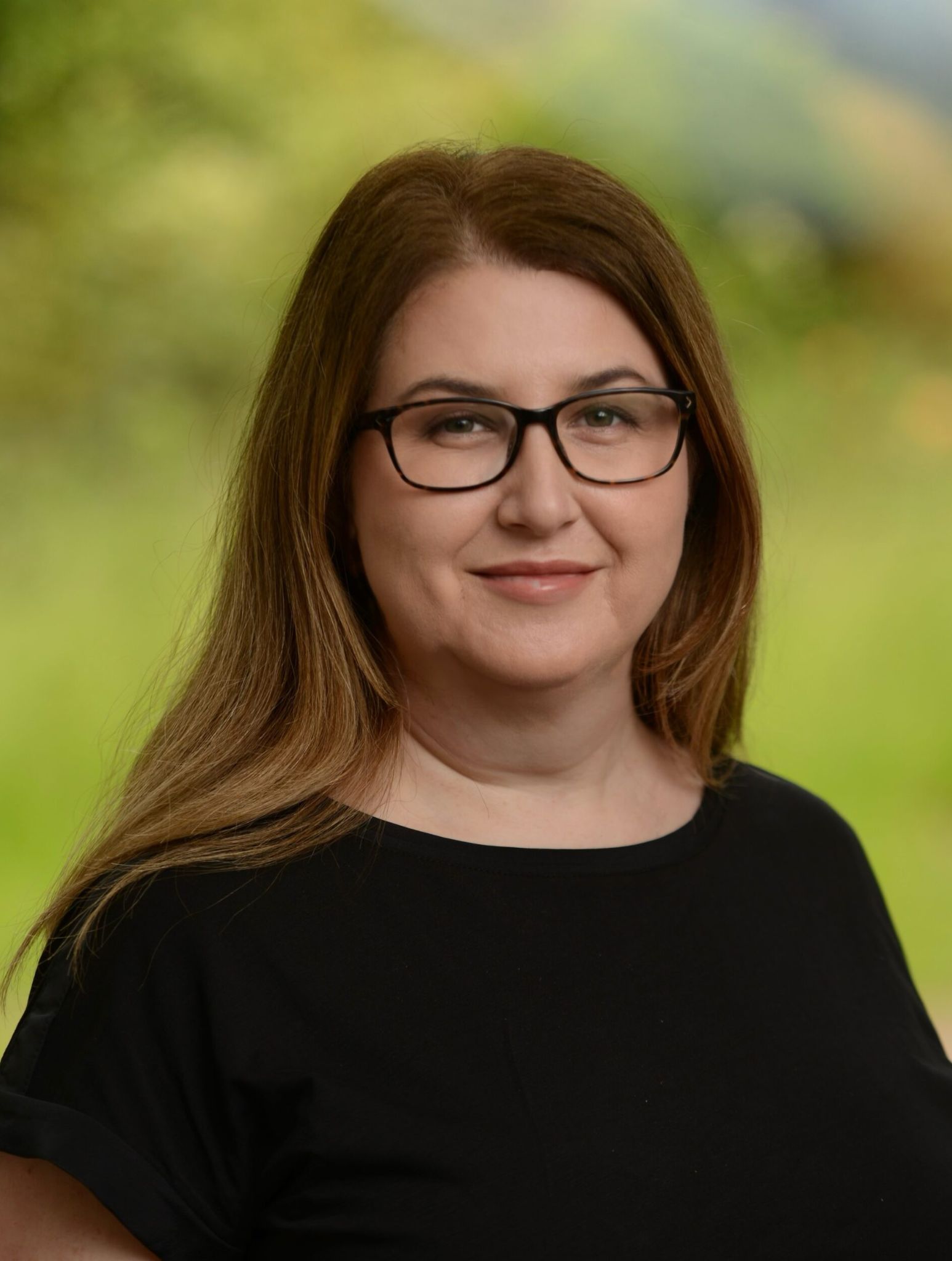 Burton Upon Trent Wedding Event Stylist Burton Upon Trent Wedding Event Stylist