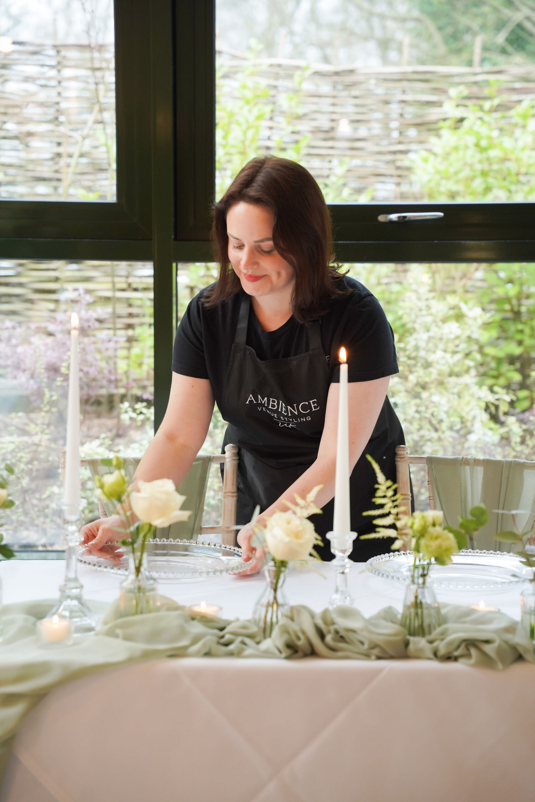 Ambience-Venue-Styling-Leeds-Halifax-The-Dales-Stylist-Florist-Design Ambience-Venue-Styling-Leeds-Halifax-The-Dales-Stylist-Florist-Design