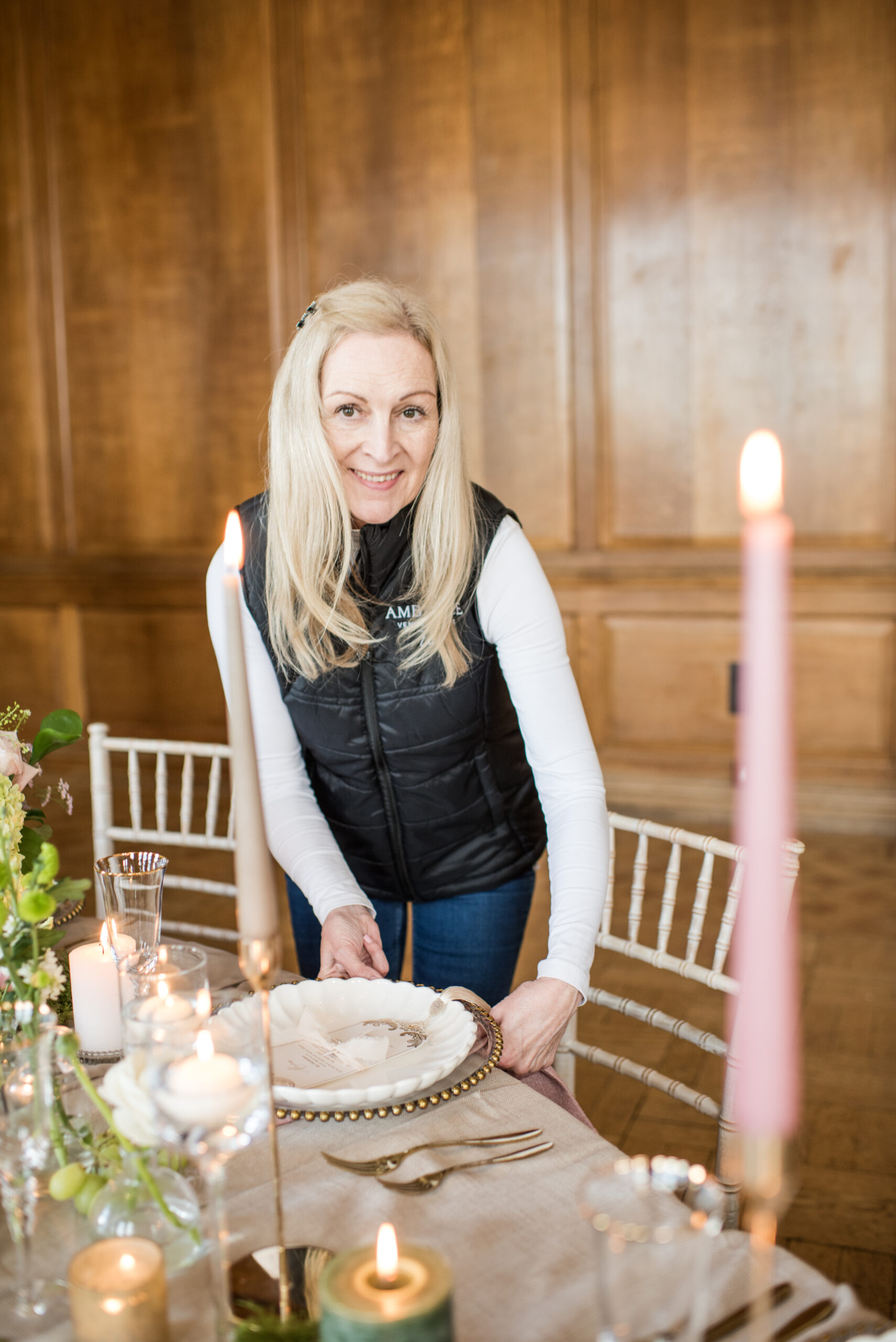 Kent-East-Ambience-Venue-Styling-Wedding-Decor Kent-East-Ambience-Venue-Styling-Wedding-Decor