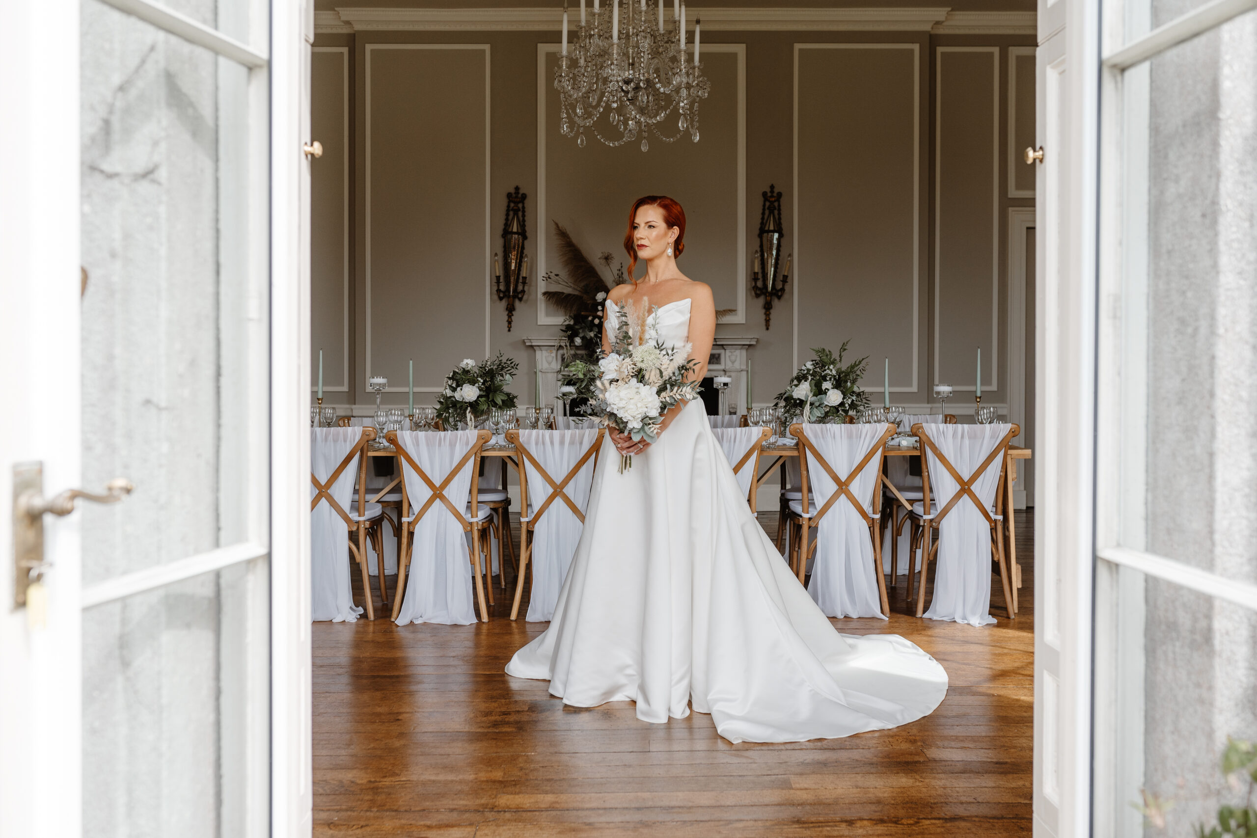 wedding-day-decor-details-ambience-venue-styling-winchester-and-southampton wedding day decor details ambience venue styling winchester and southampton