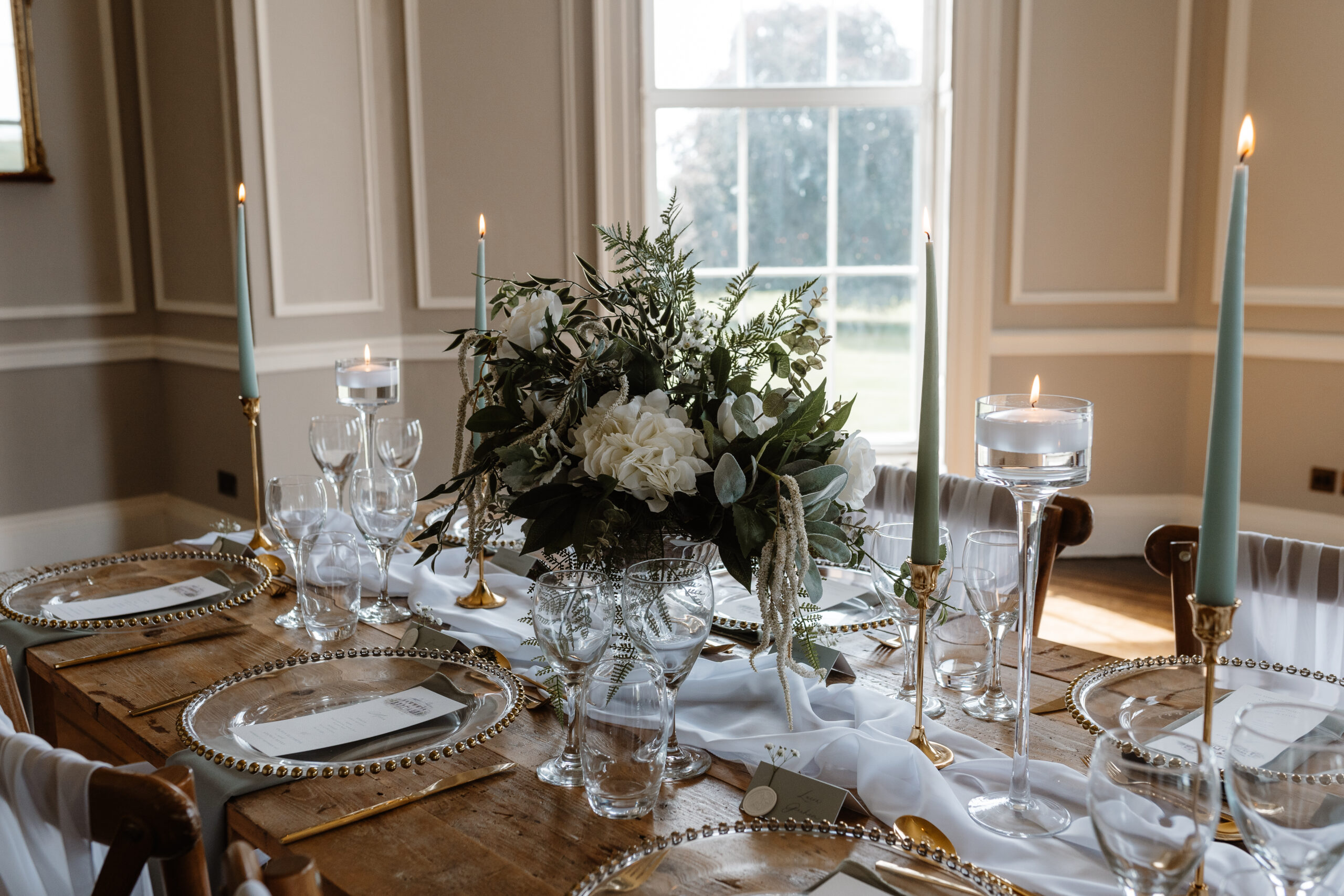 wedding-table-decor-inspiration-ambience-venue-styling-winchester-and-southampton wedding table decor inspiration ambience venue styling winchester and southampton