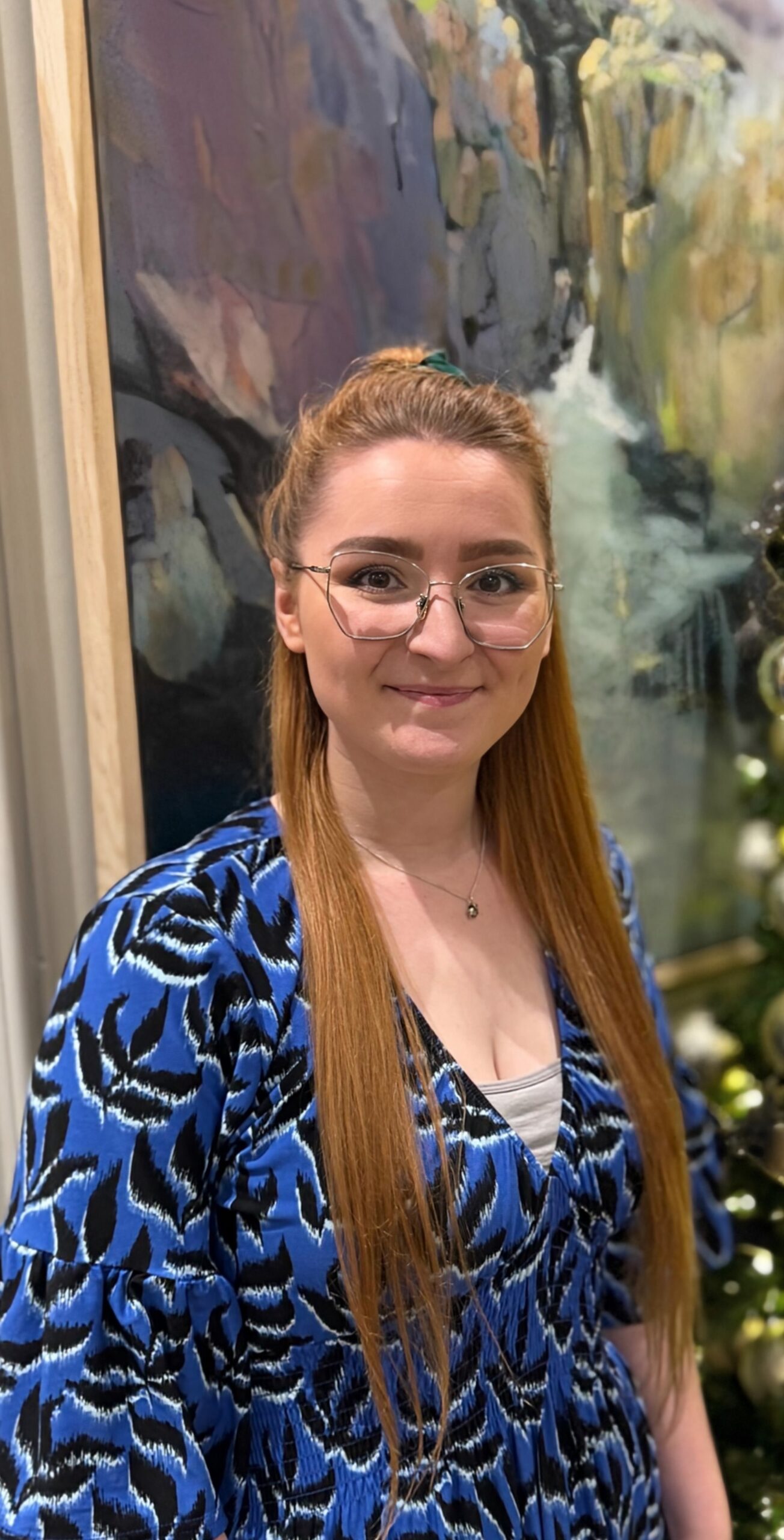 Ambience-Cumbria-and-The-Lake-District-Emily-Royle Ambience Cumbria and The-Lake District Emily Royle