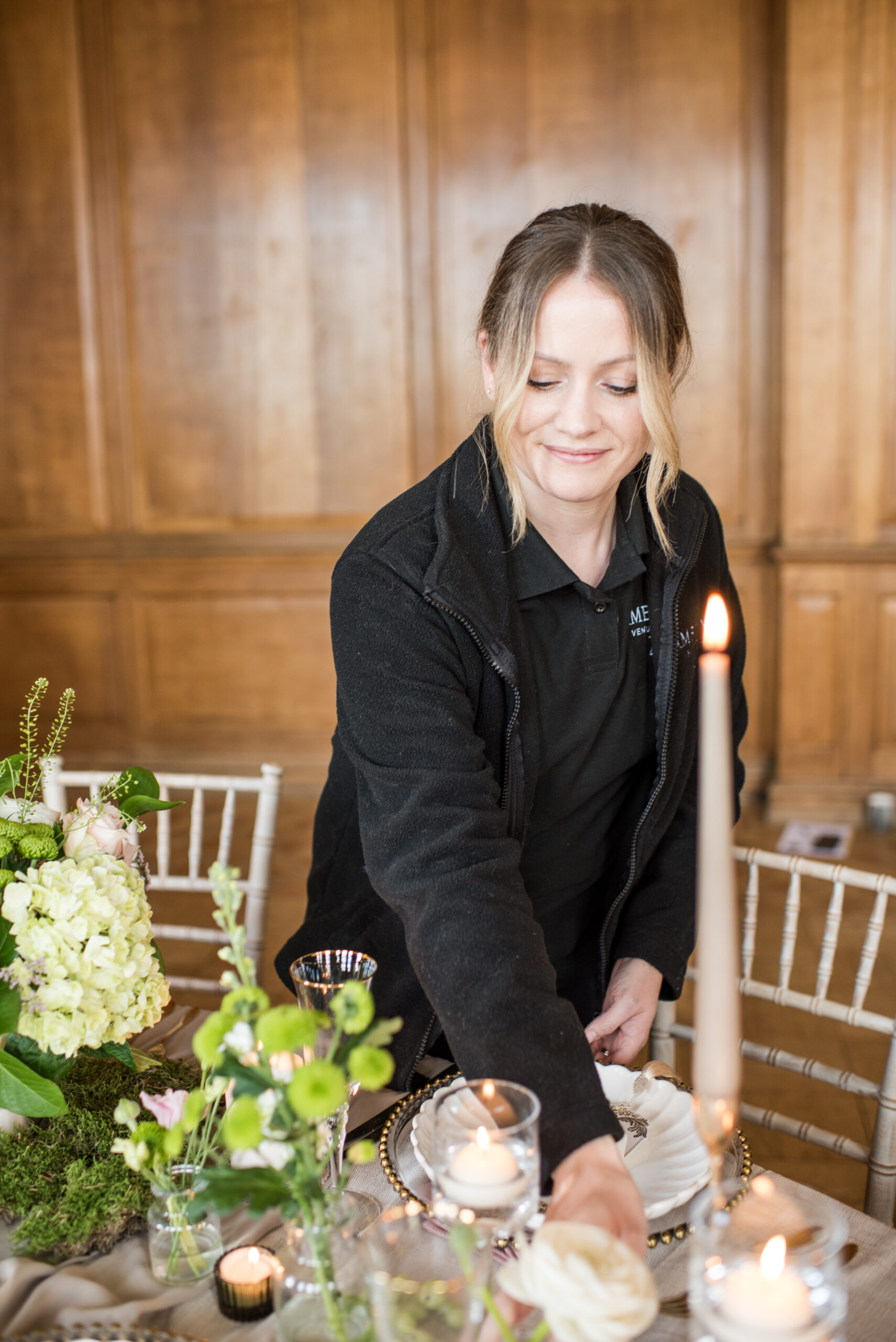 Ambience-Venue-Styling-Derbyshire-Wedding-Decor