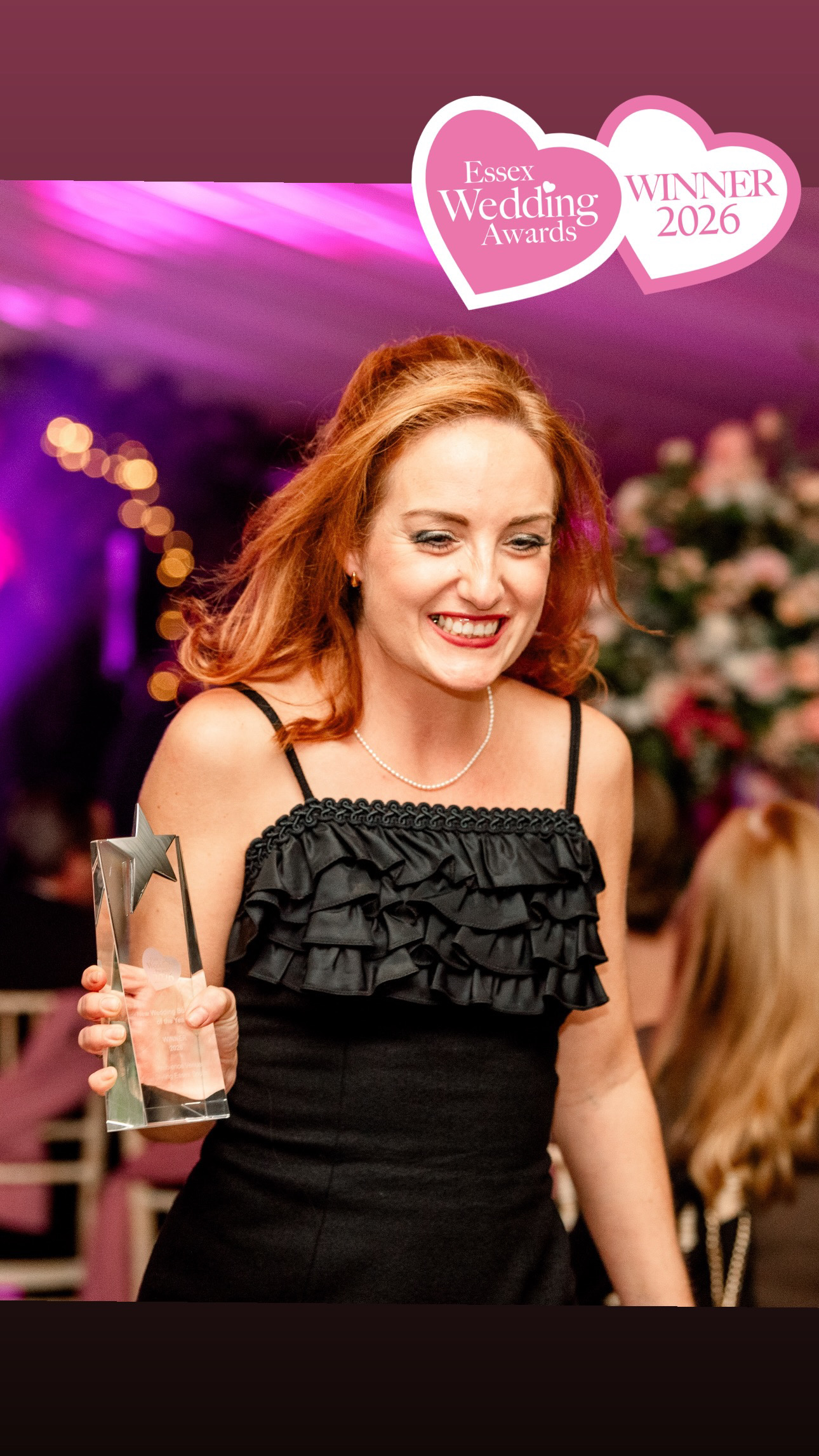 Ambience-Venue-Styling-Essex-South-Award-Winning-Stylist-Trending-Wedding-Inspiration-1 Ambience-Venue-Styling-Essex-South-Award-Winning-Stylist-Trending-Wedding-Inspiration-4