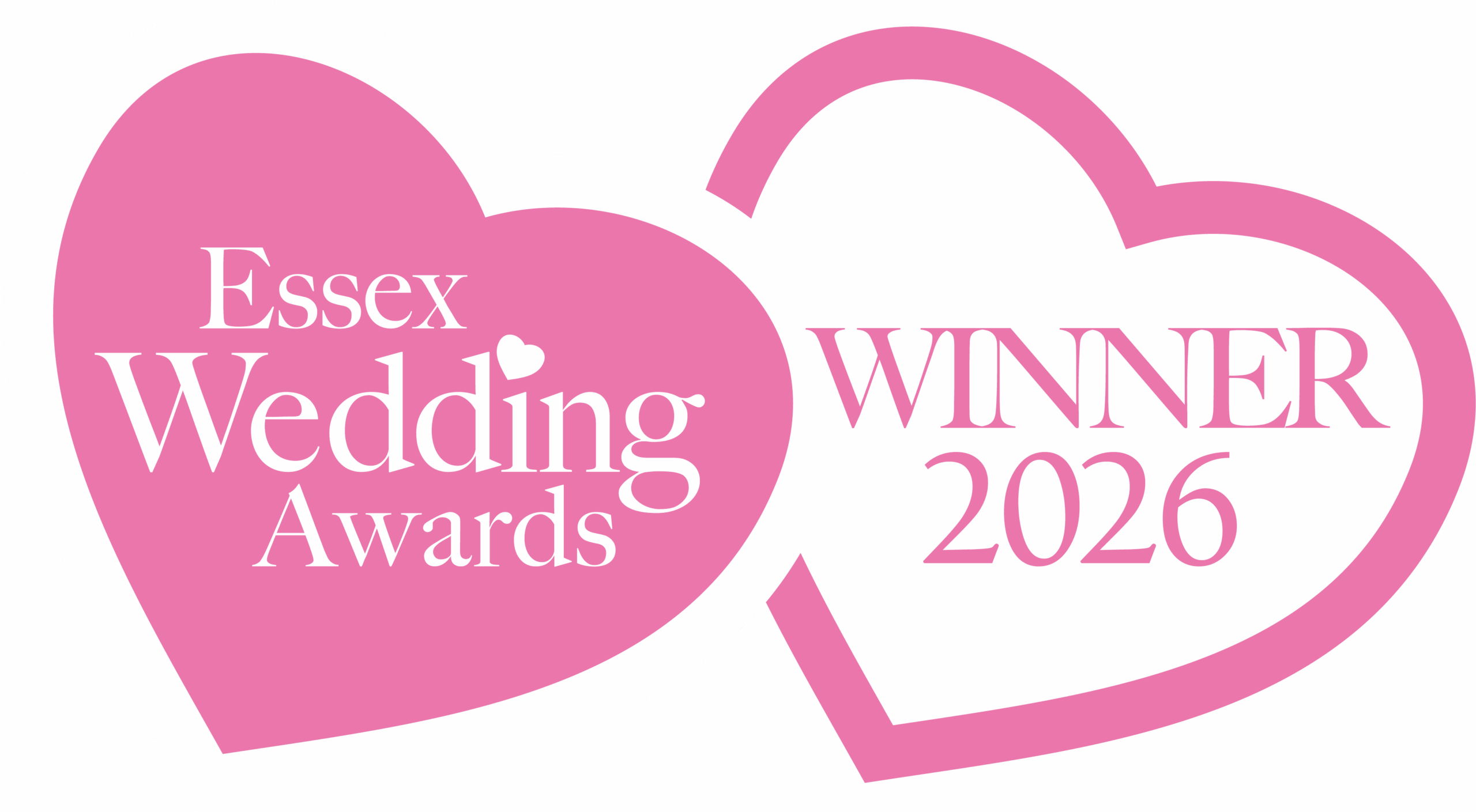 Ambience-Venue-Styling-Essex-South-Winner-Wedding-Awards-Best-Newcomer