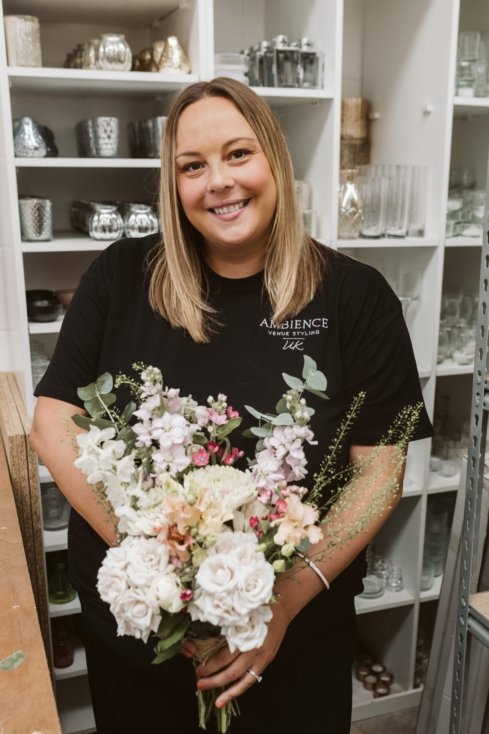 Ambience-Venue-Styling-Oxfordshire-Bridal-Bouquet-Wedding-Stylist. Ambience-Venue-Styling-Oxfordshire-Bridal-Bouquet-Wedding-Stylist.