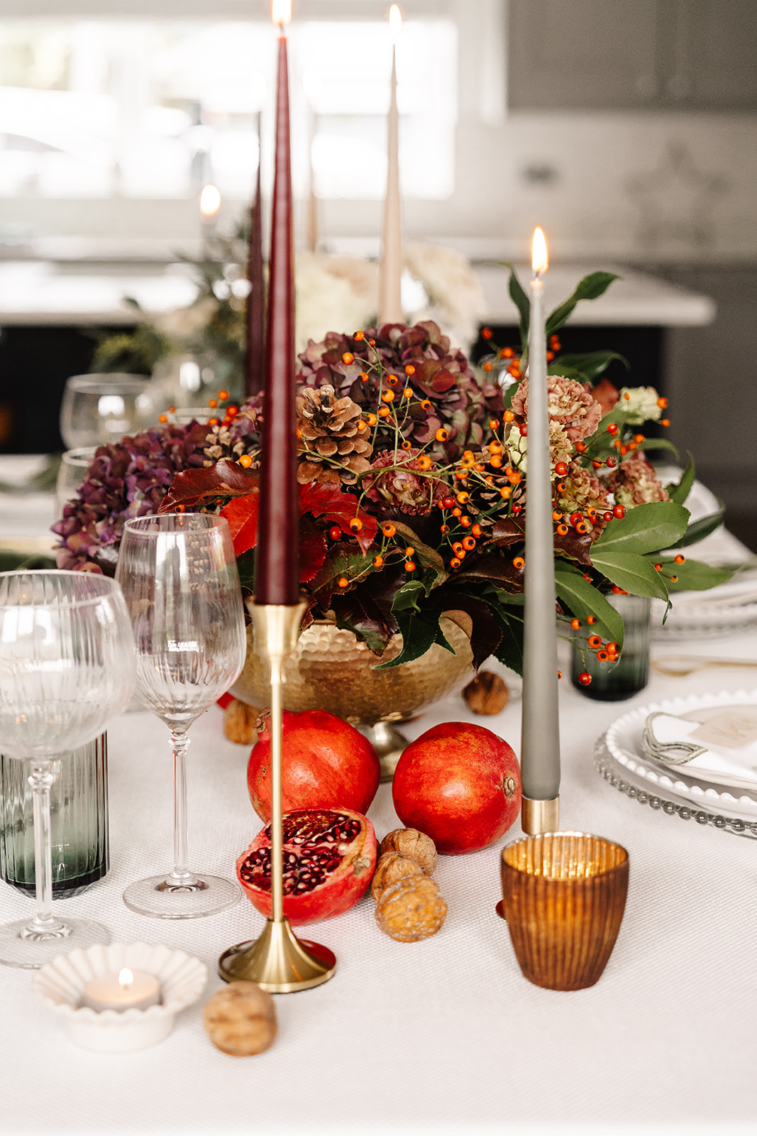 Ambience-Venue-Styling-Buckinghamshire-Christmas-Styling-Brand-Fruit-Trends-Wedding-Trending