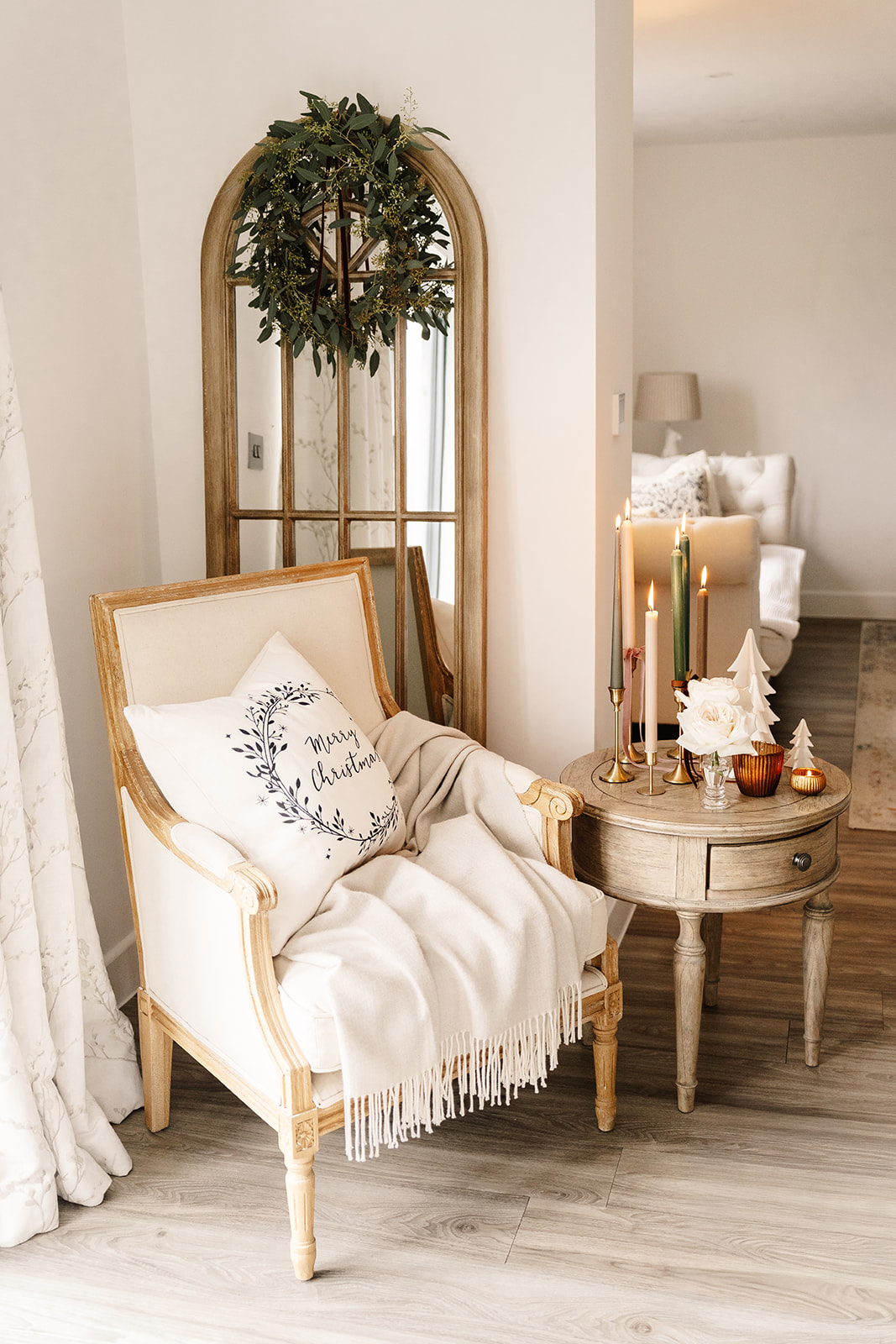 Ambience-Venue-Styling-Buckinghamshire-Christmas-Decor-Trending-Festive-Home