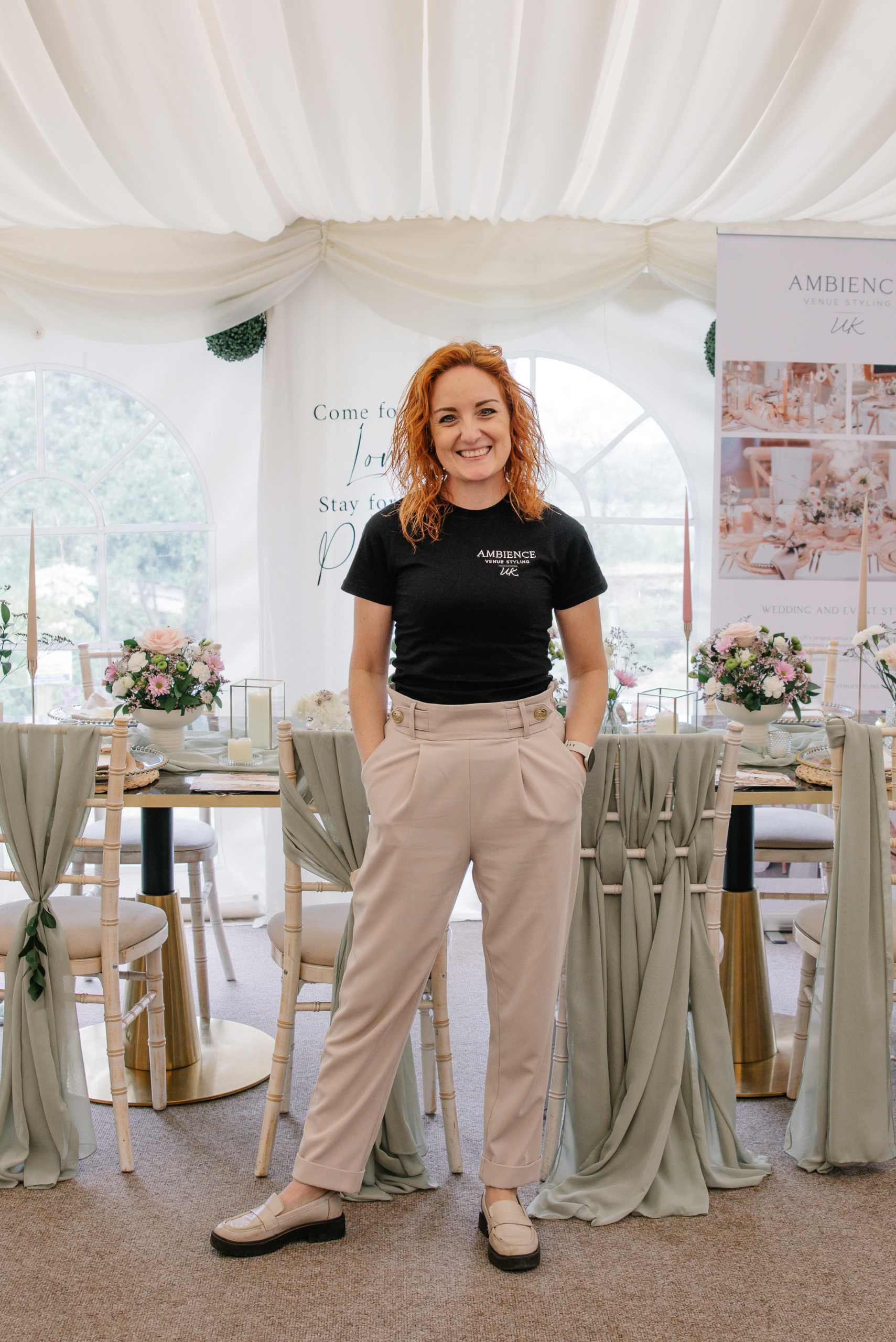 mbience-Venue-Styling-Essex-South-Wedding-Fair-Inspiration-Become-A-Franchise-Owner (3)