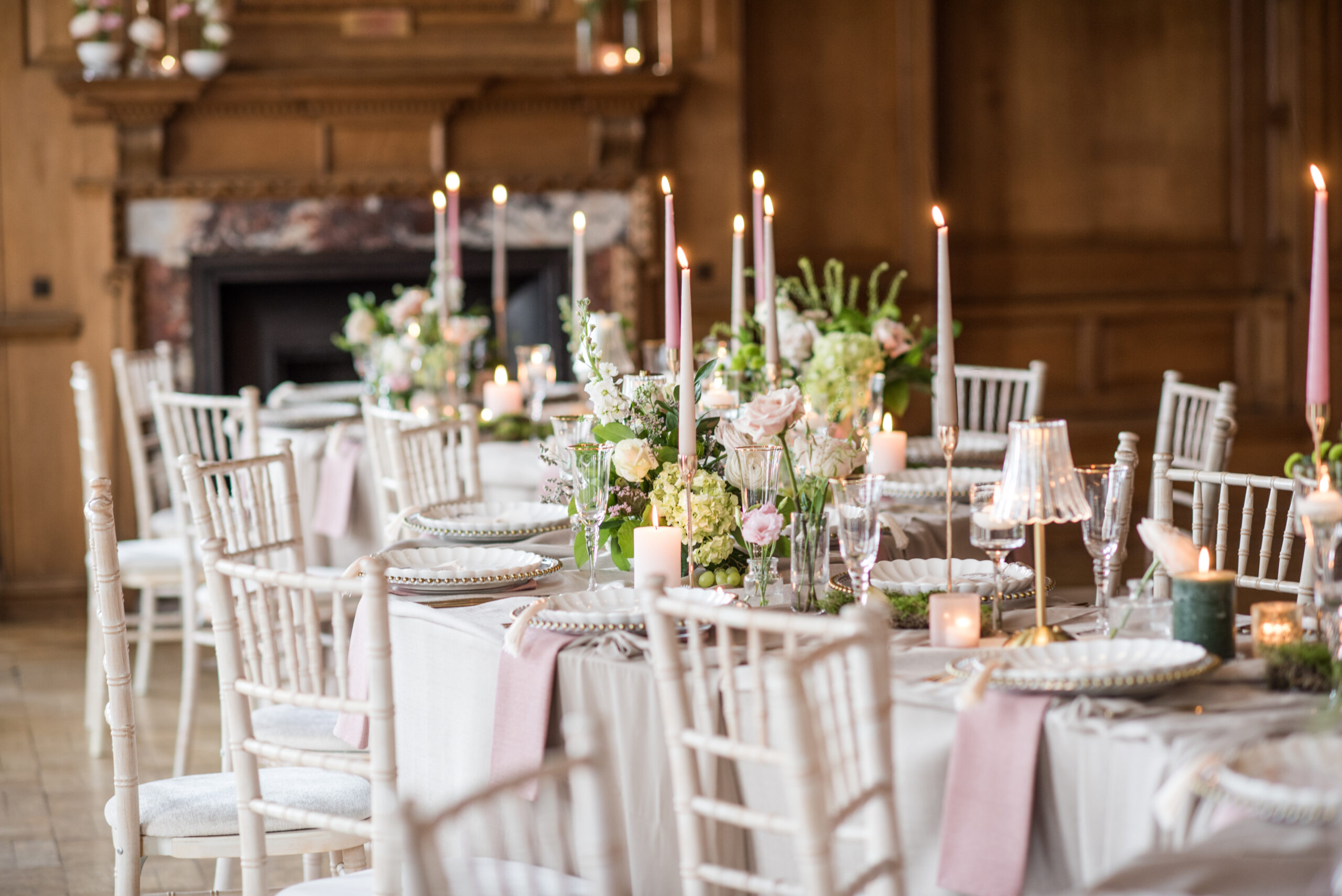 Ambience-Venue-Styling-UK-Yorkshire-Trending-Tablescape-Floral-Meadows-Candlelight-Wedding-Inspiration