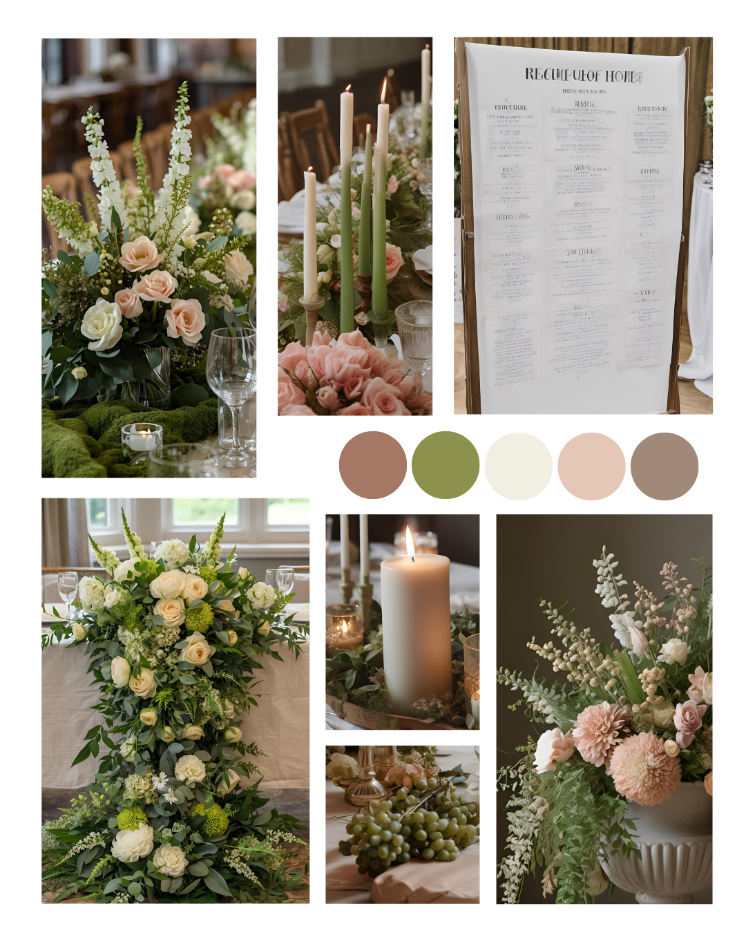 Ambience-Venue-Styling-UK-Design-Concepts-AI-Wedding-Inspiration-Florals-Blog