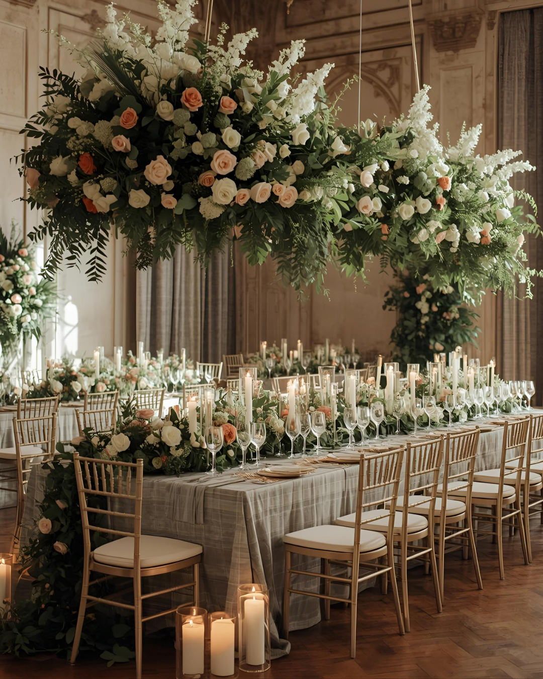 Ambience-Venue-Styling-UK-Design-Concepts-AI-Wedding-Inspiration-Florals-Blog-Centrepiece