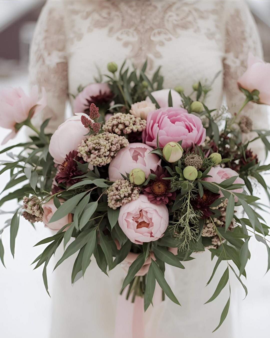 Ambience-Venue-Styling-UK-Design-Concepts-AI-Wedding-Inspiration-Florals-Blog-Bouquet