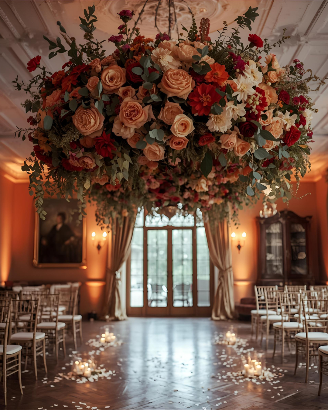 Ambience-Venue-Styling-UK-Design-Concepts-AI-Wedding-Inspiration-Florals-Blog-Hanging-Feature