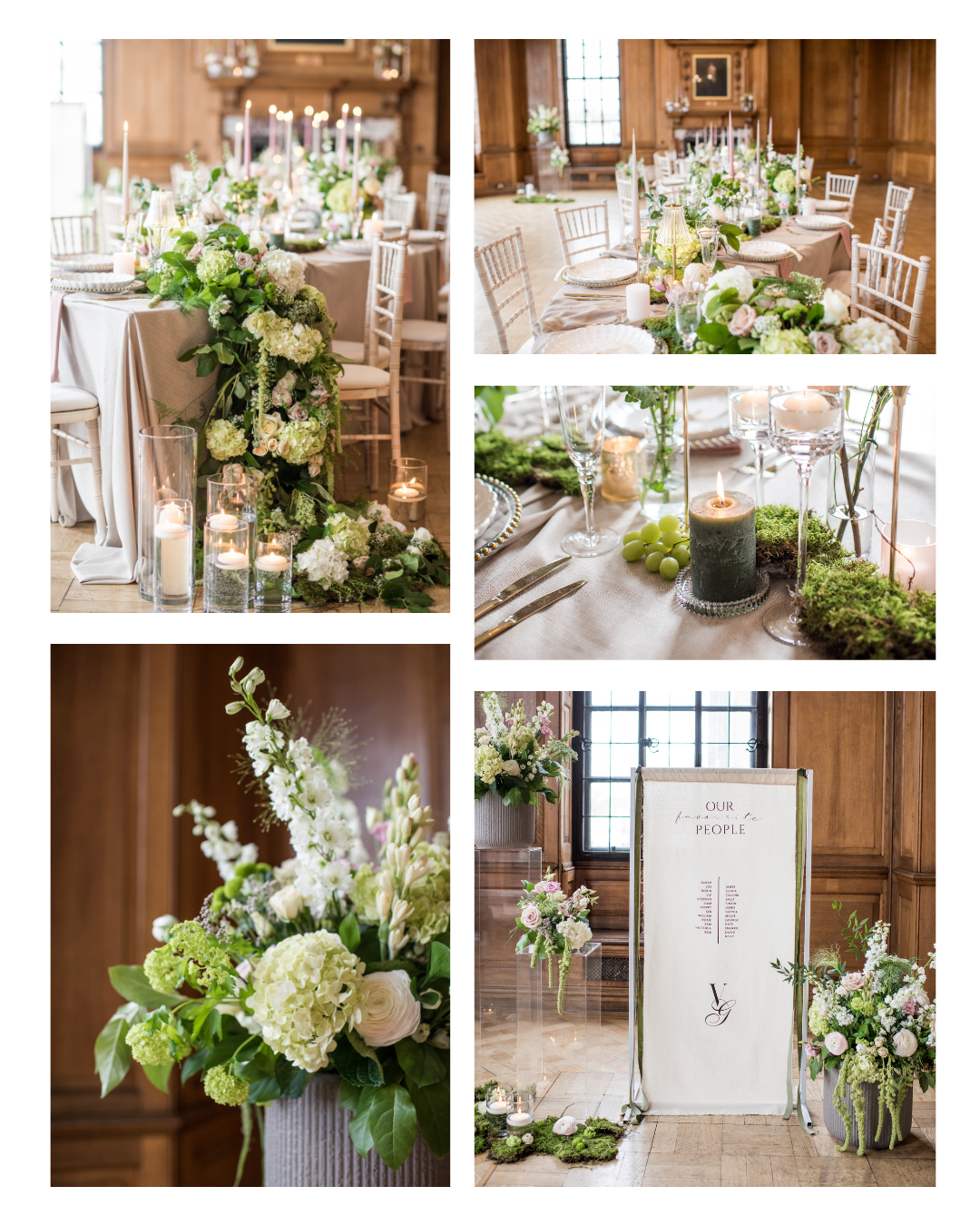 Ambience-Venue-Styling-UK-Design-Concepts-AI-Wedding-Inspiration-Florals-Blog-2