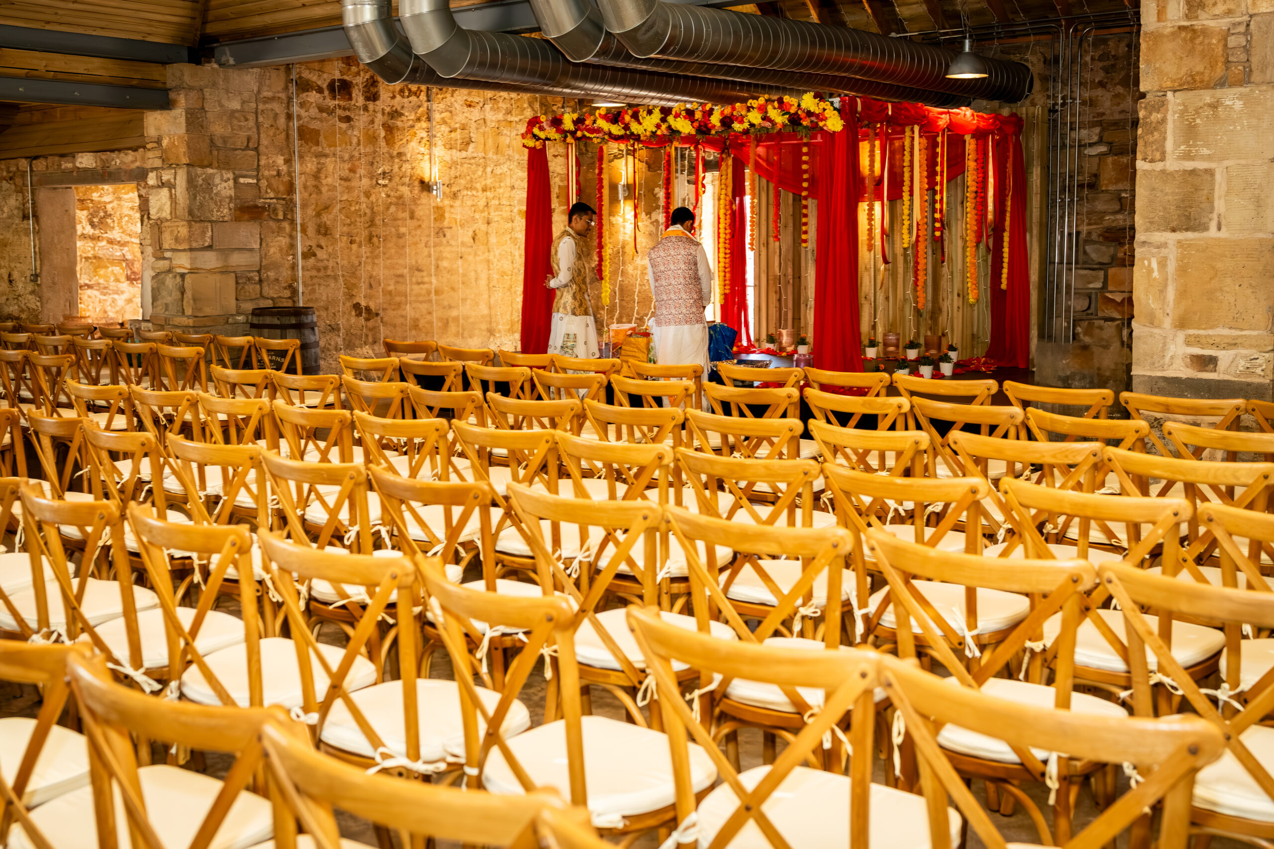 Ambience-Venue-Styling-Mandap-Decor-Colourful-Ceremony