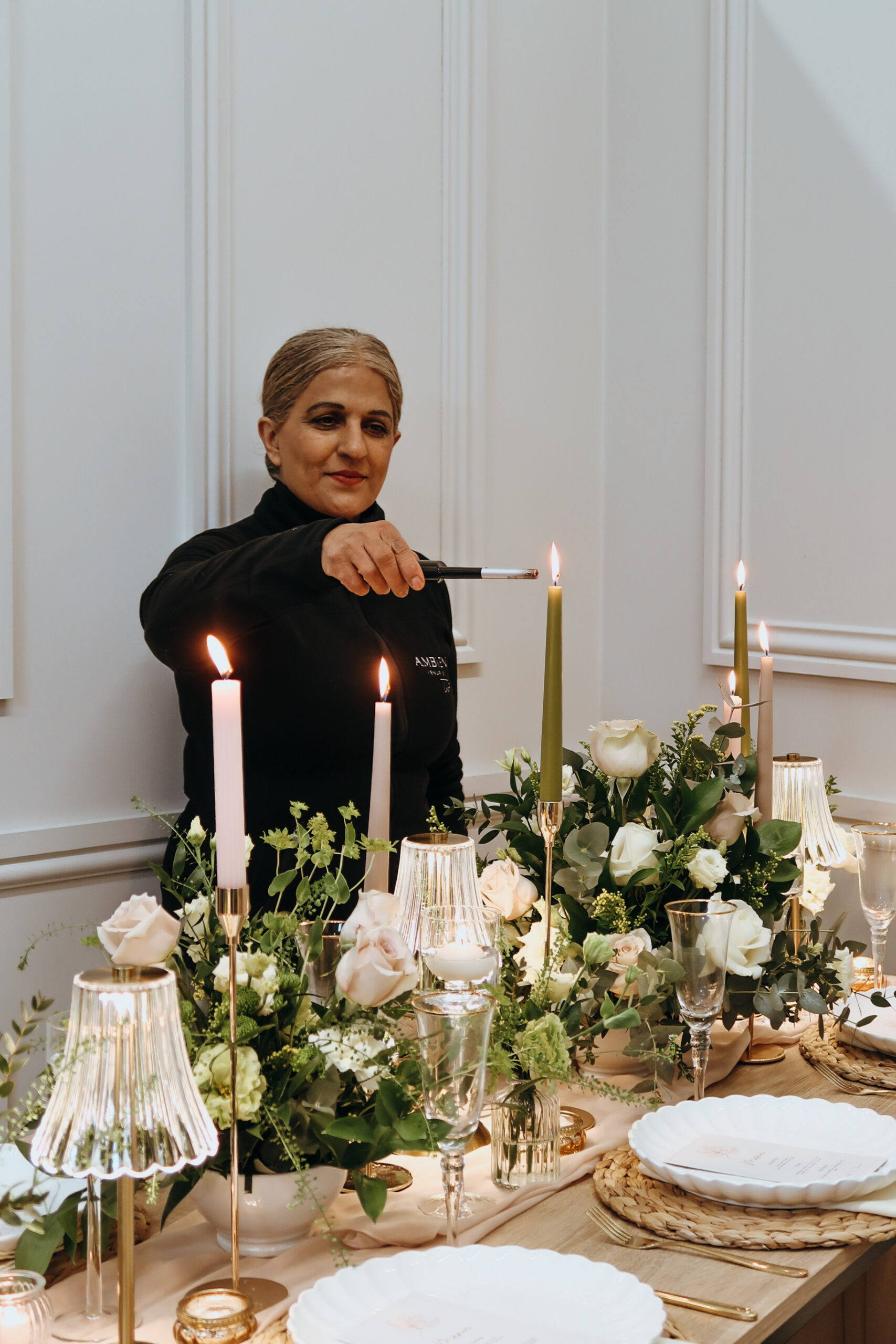 Ambience-Venue-Styling-Central-London-Wedding-Events-Stylist-Florals