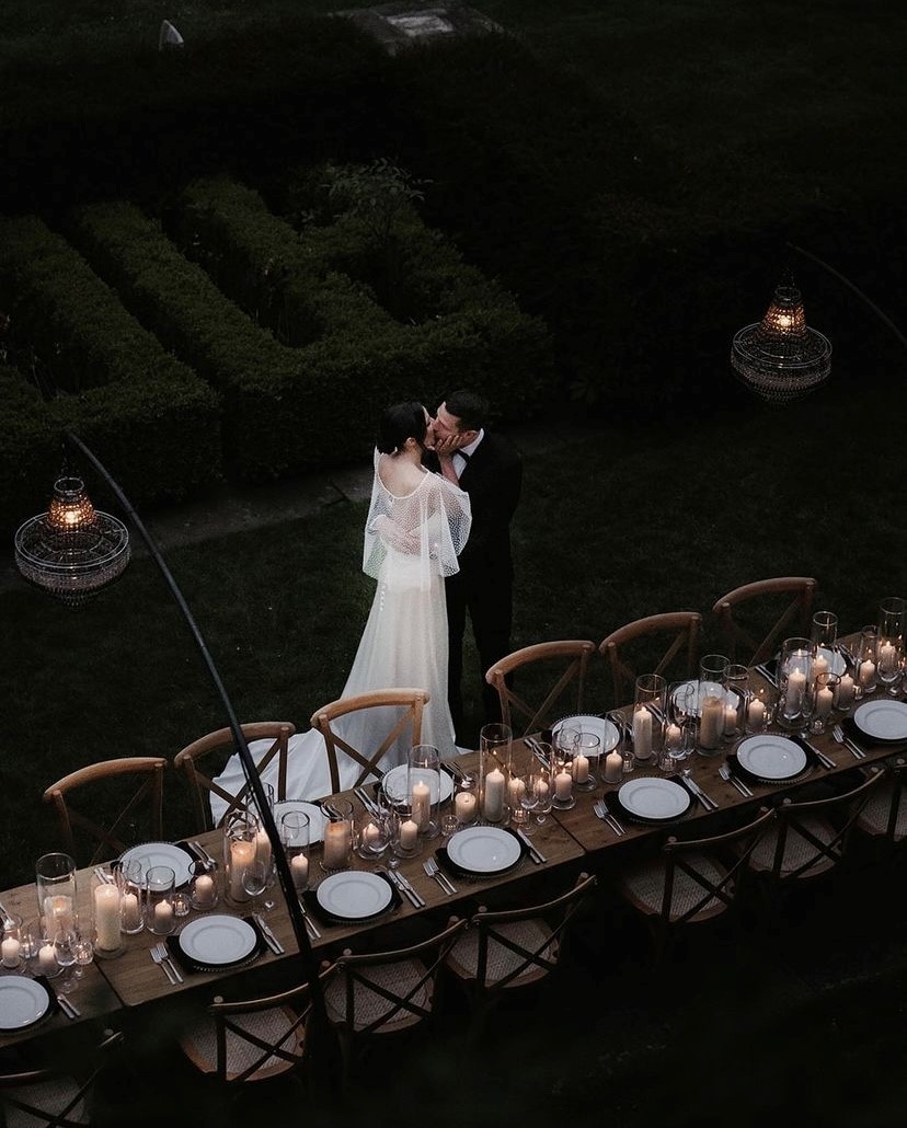Ambience-Venue-Styling-UK-Design-Concepts-AI-Wedding-Inspiration-Florals-Blog-Centrepiece