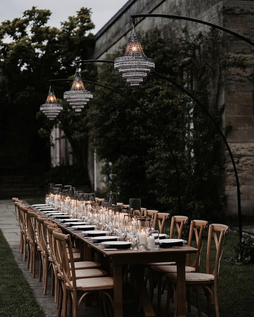 Ambience-Venue-Styling-UK-Design-Concepts-AI-Wedding-Inspiration-Florals-Blog-Hanging-Feature