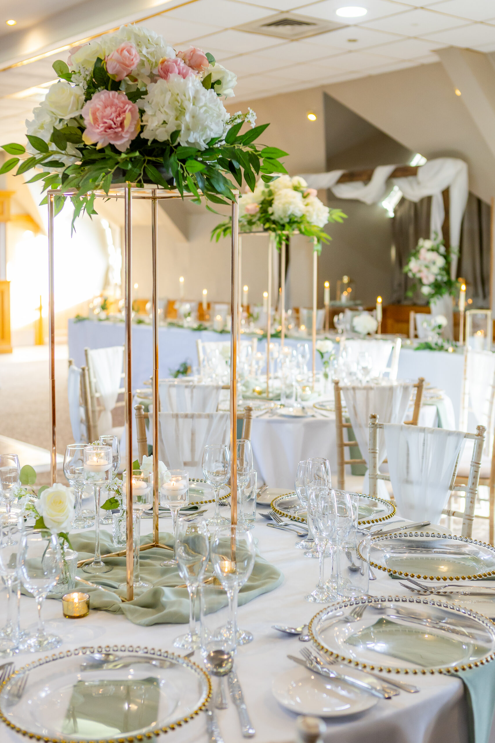 Ambience-Venue-Styling-Huddersfield-Oldham-Manchester-Table-Decor-Centrepieces-Backdrops-Arches