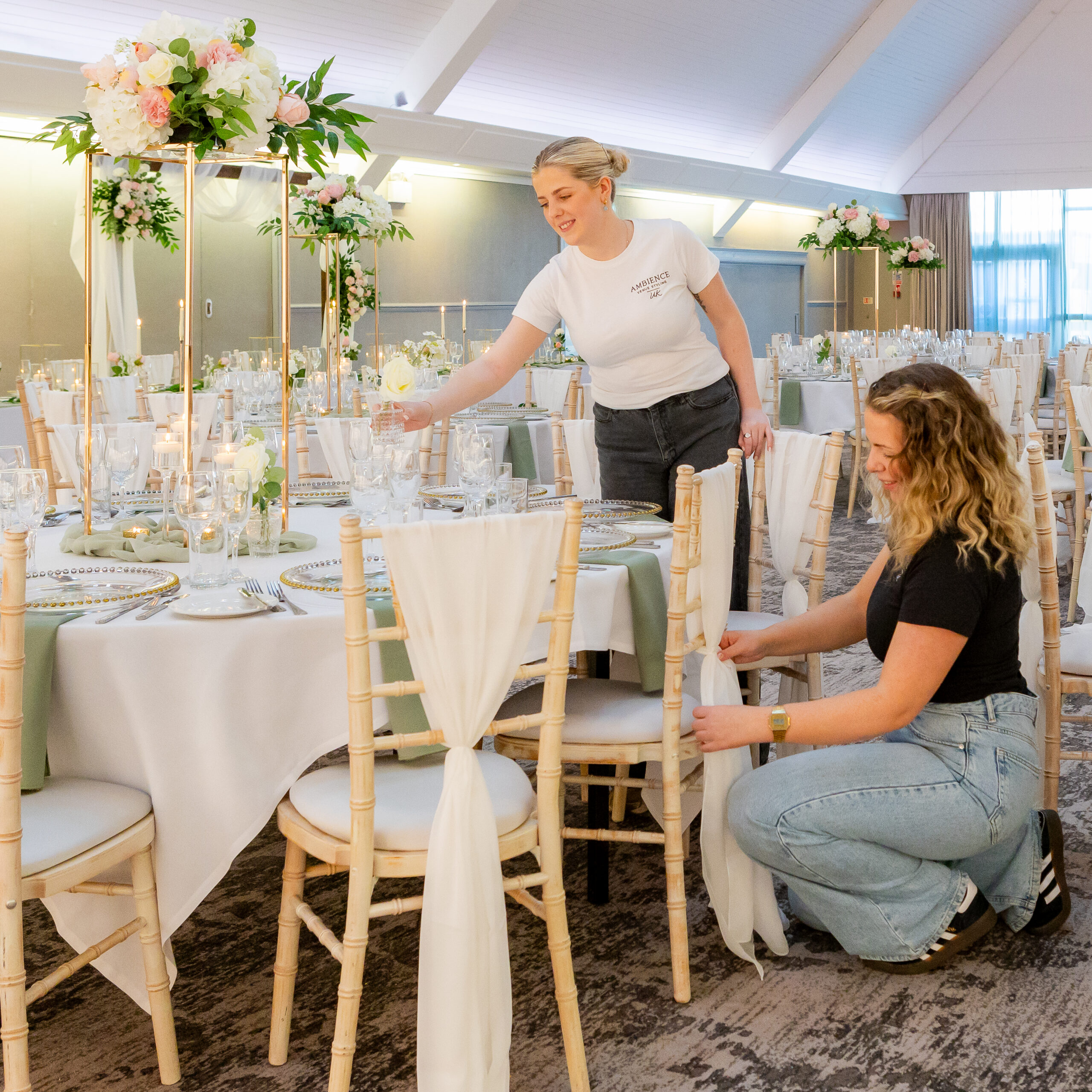 Ambience-Venue-Styling-Huddersfield-Oldham-Manchester-Wedding-Styling-Chair-Decor-Stylists