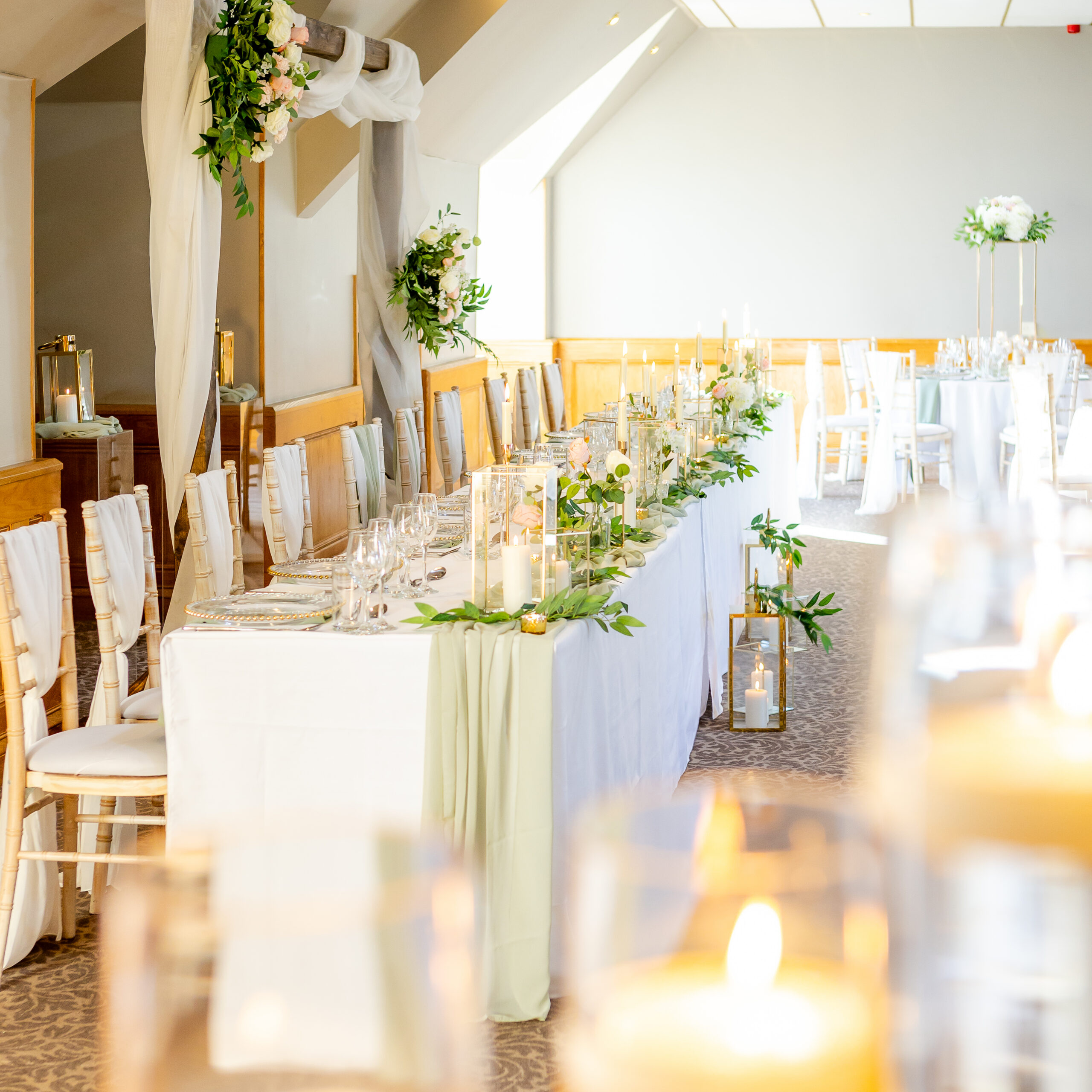 Ambience-Venue-Styling-Huddersfield-Oldham-Manchester-Wedding-Venue-Research-Hotel-Barn