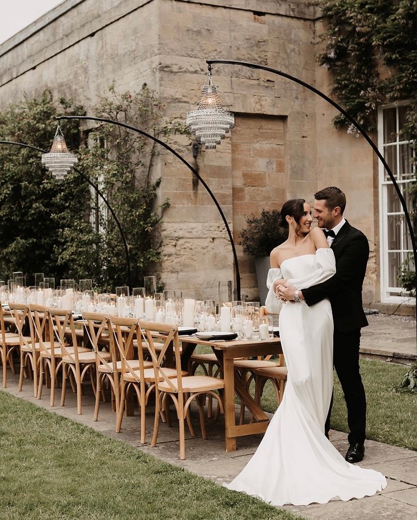 Ambience-Venue-Styling-UK-Design-Concepts-AI-Wedding-Inspiration-Florals-Blog